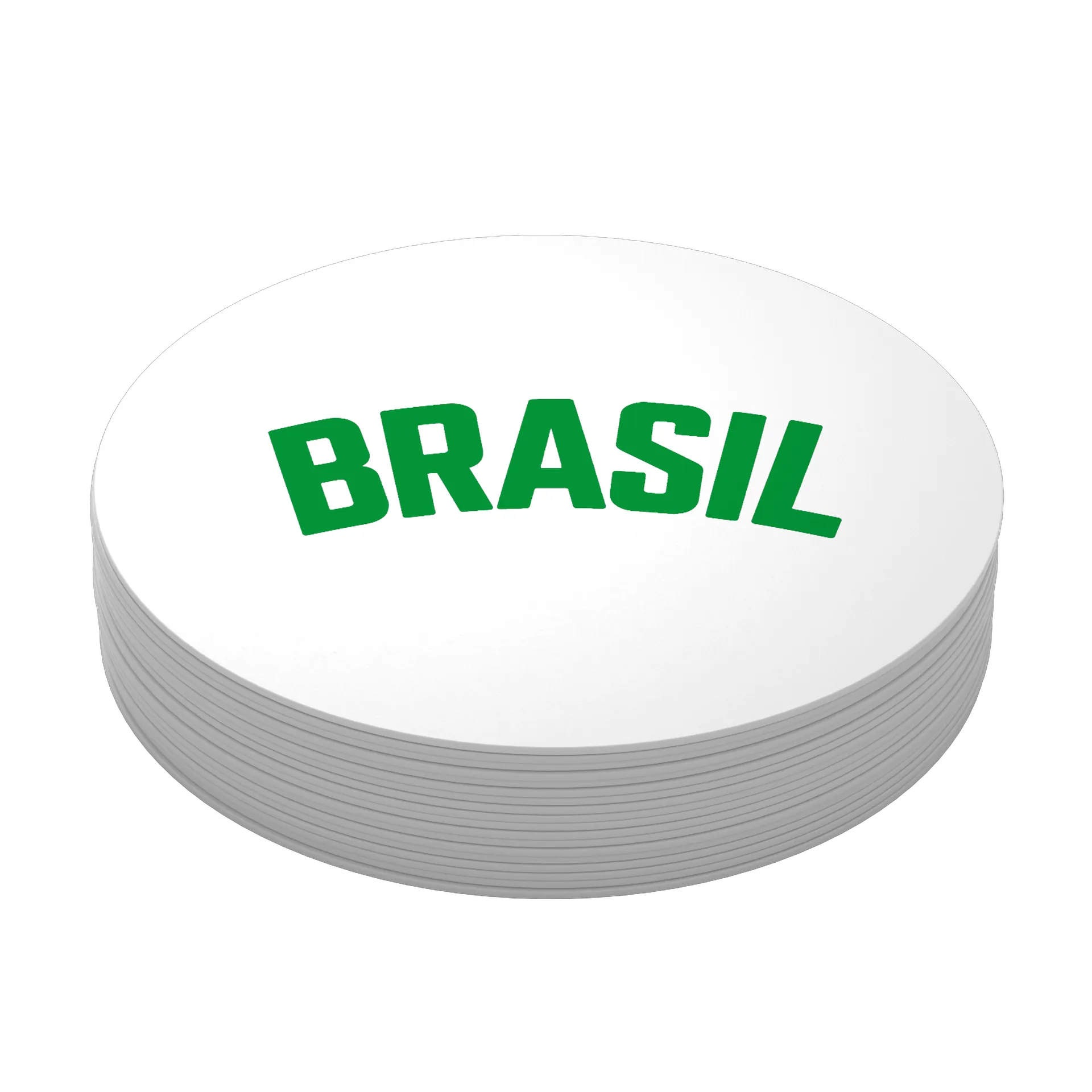 Porta-copos personalizado - Imagem 3