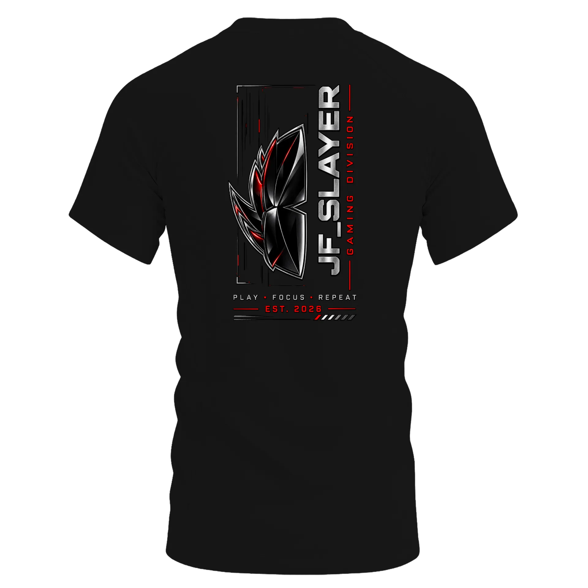 Slayer signature - Imagem 2