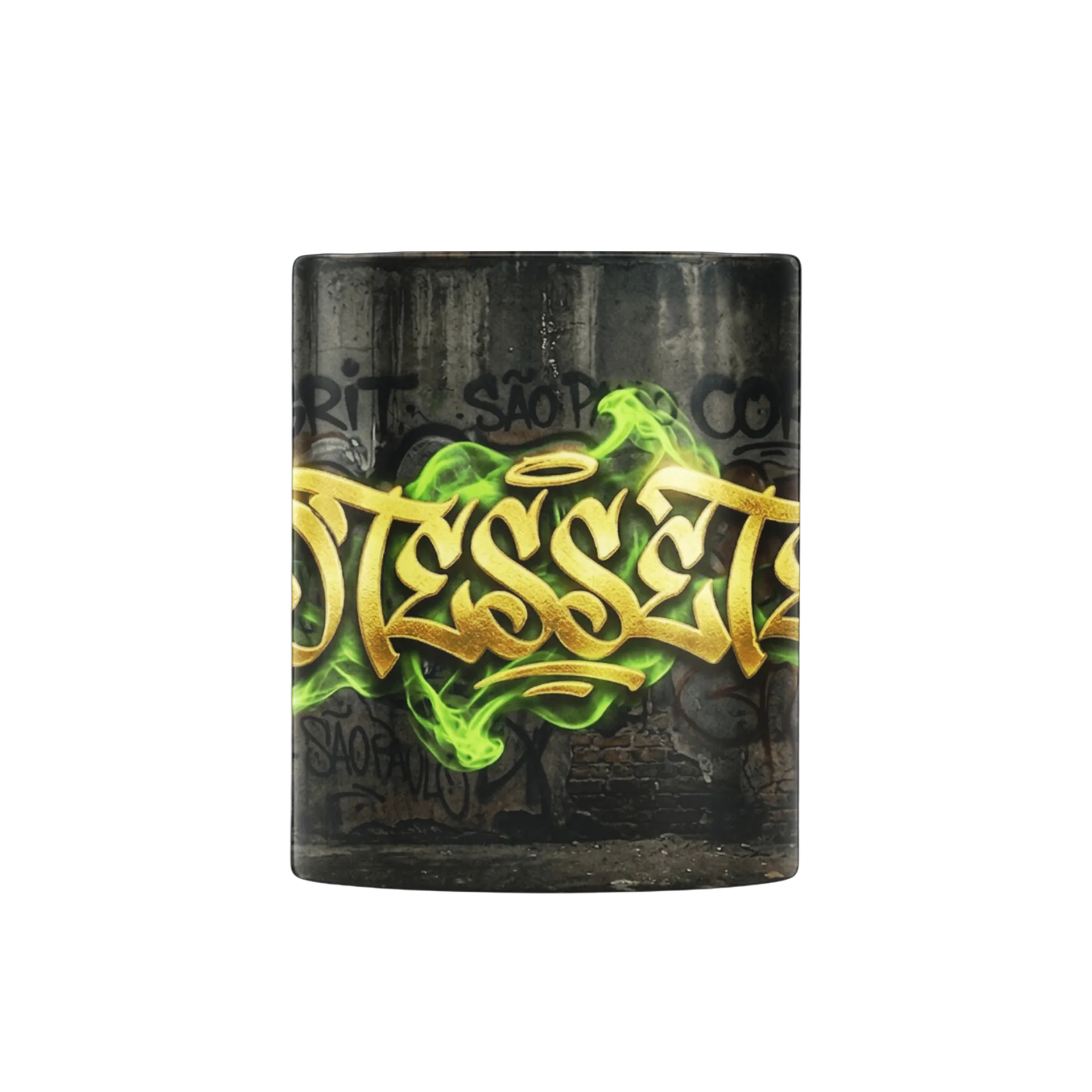 Caneca personalizada (Otessete) de otessete — imagem 2 de 4
