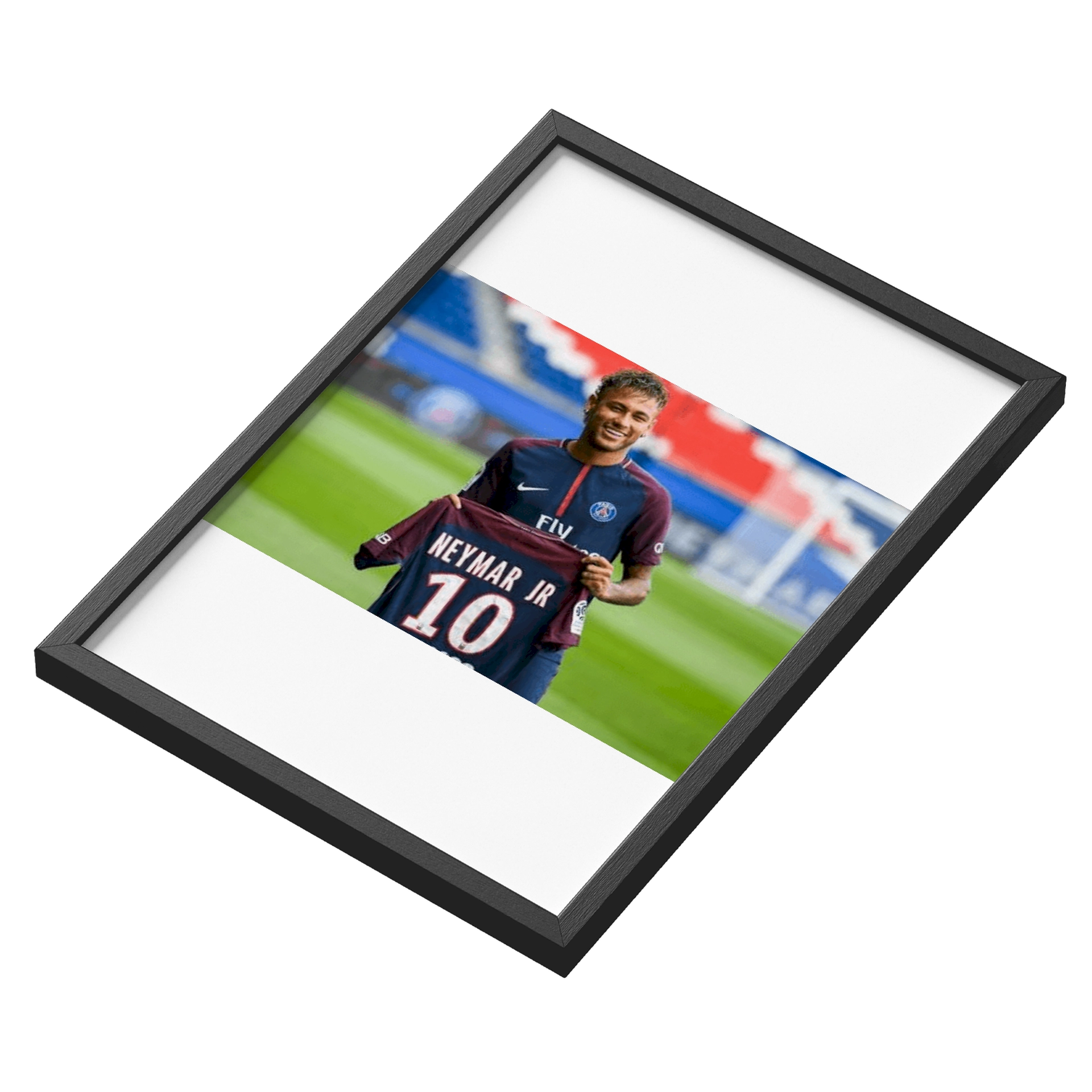 Quadro A3 personalizado - Imagem 3