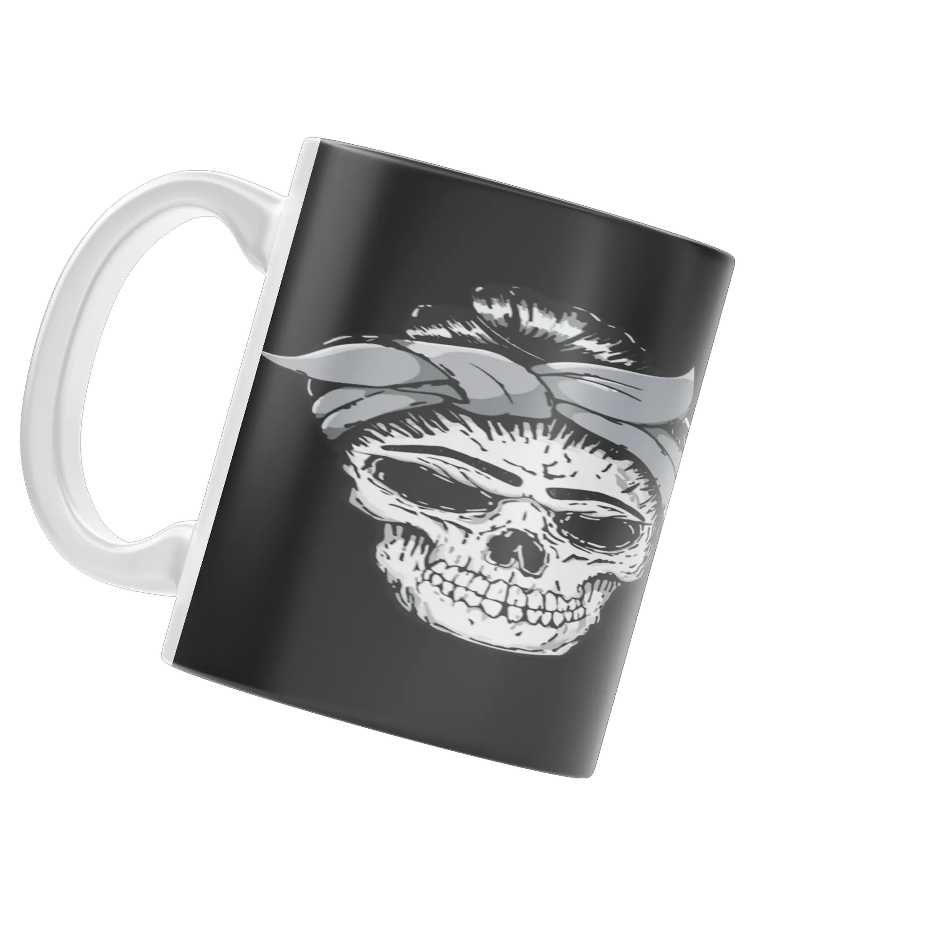 Caneca personalizada - Imagem 3