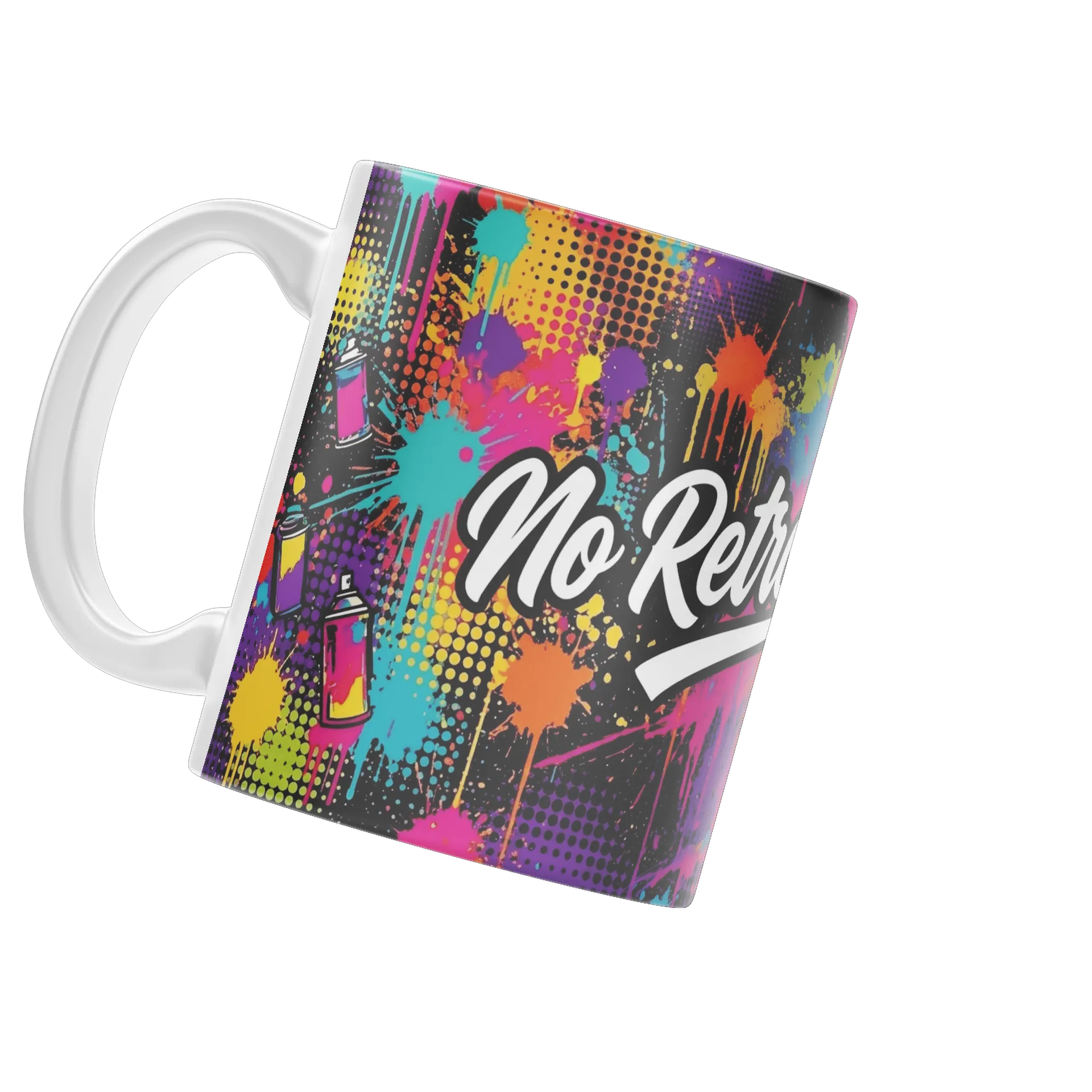 Caneca personalizada - Imagem 3