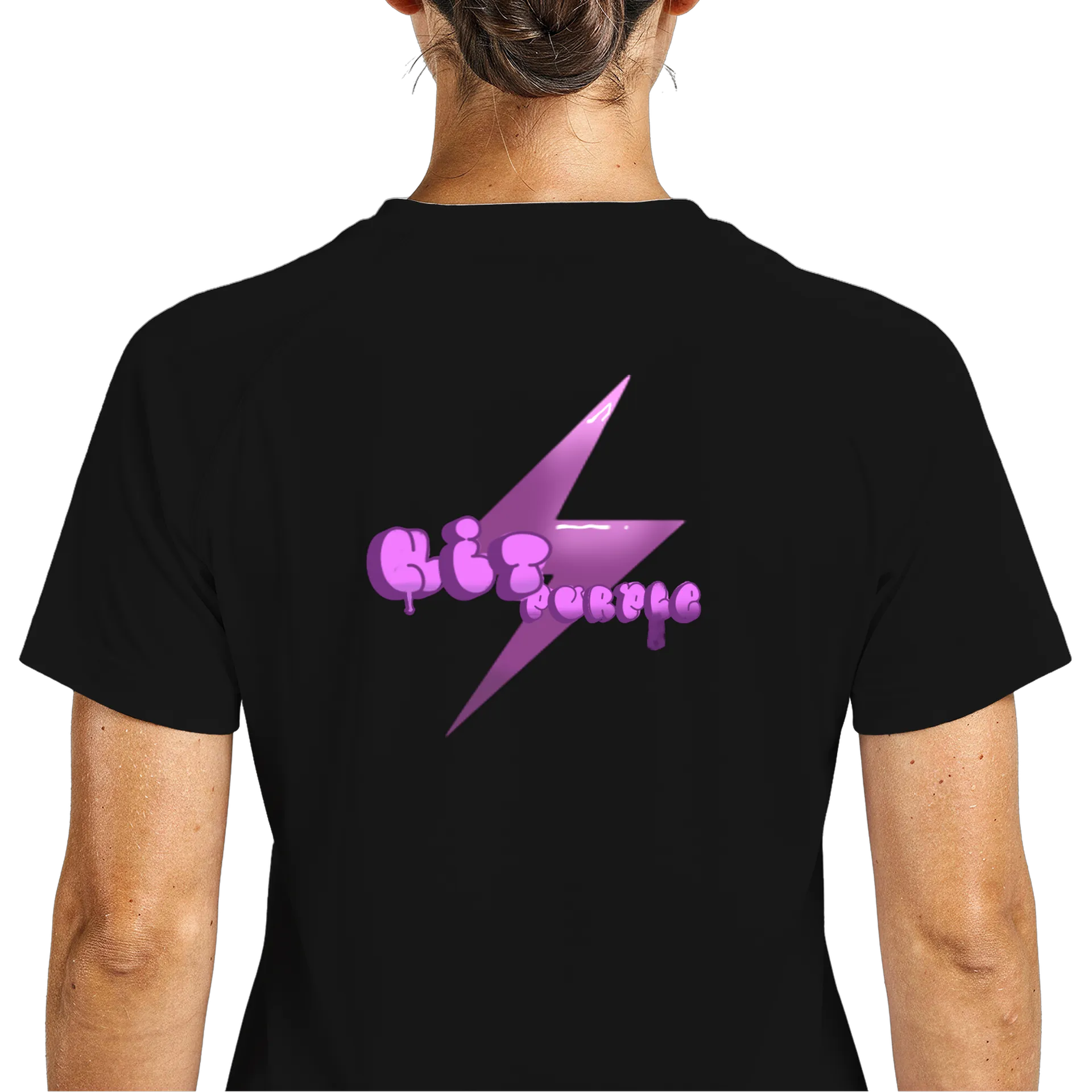Camiseta - CADEE OS PRODUTO DA PIBBYYYYY!! - Imagem 5