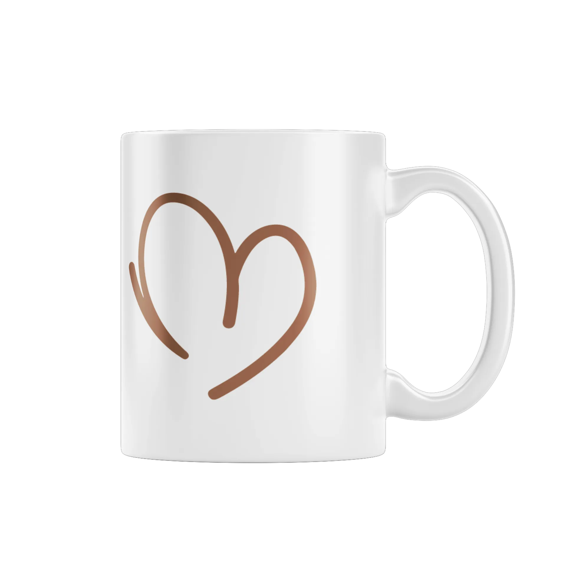 Caneca Mandyi - Imagem 1
