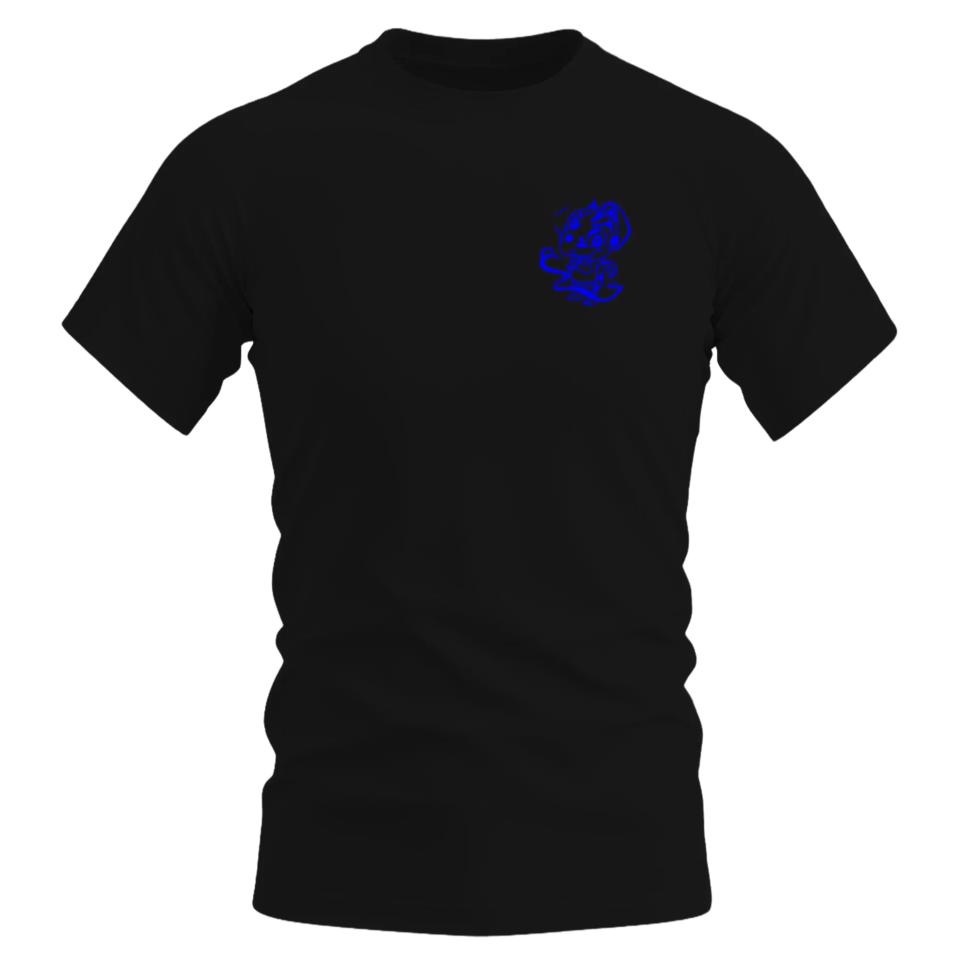 Camiseta DryFit de Universe