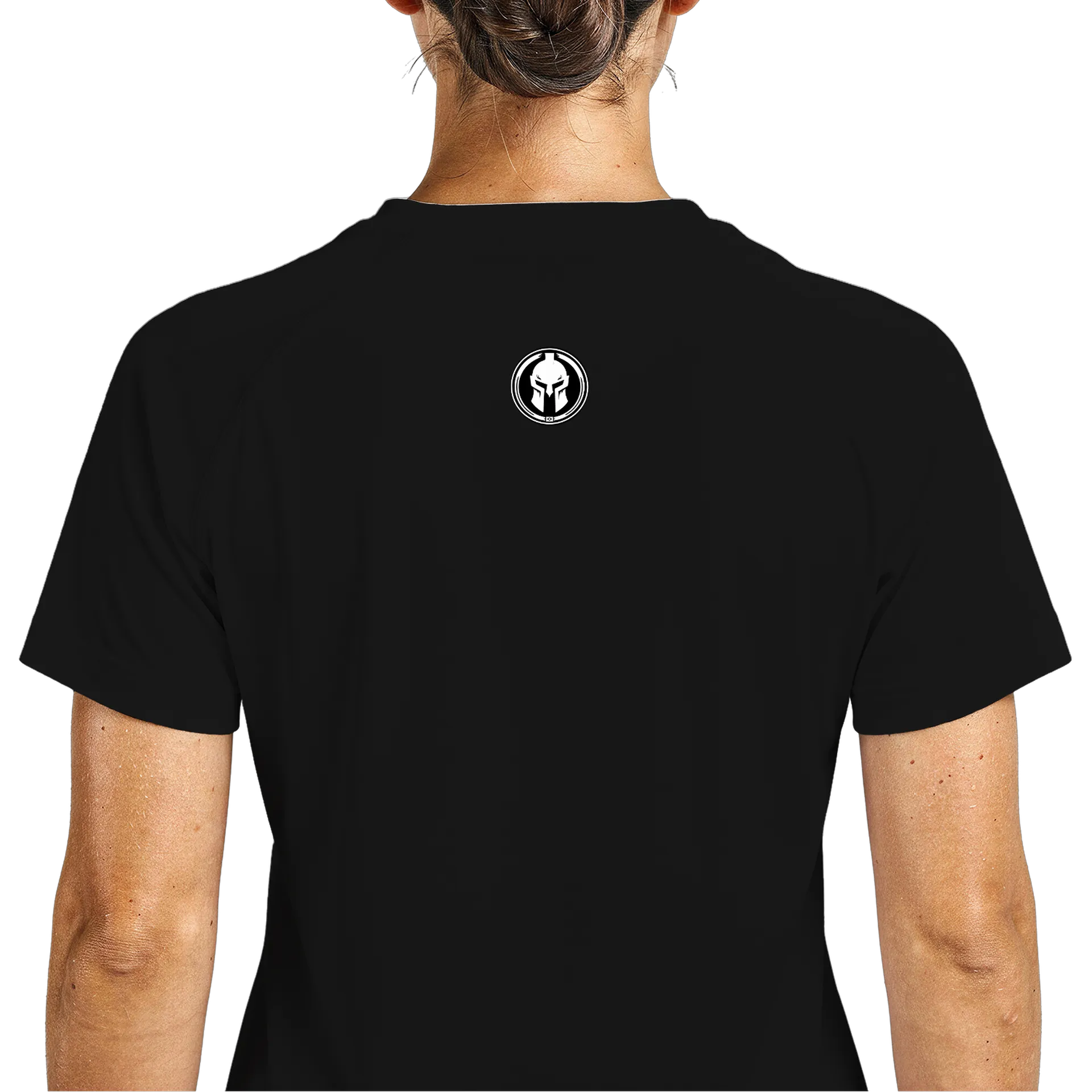 Camiseta DryFit - Imagem 5