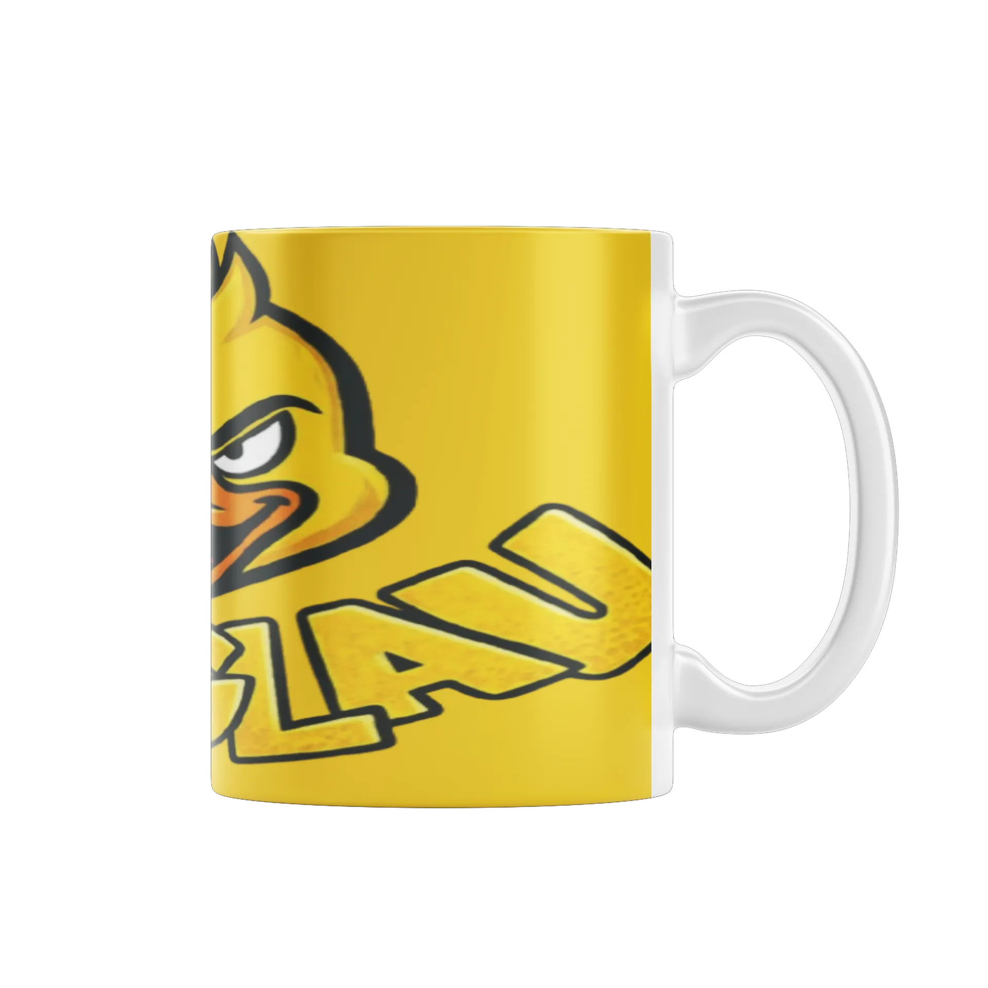 Caneca do xinglau - Imagem 1