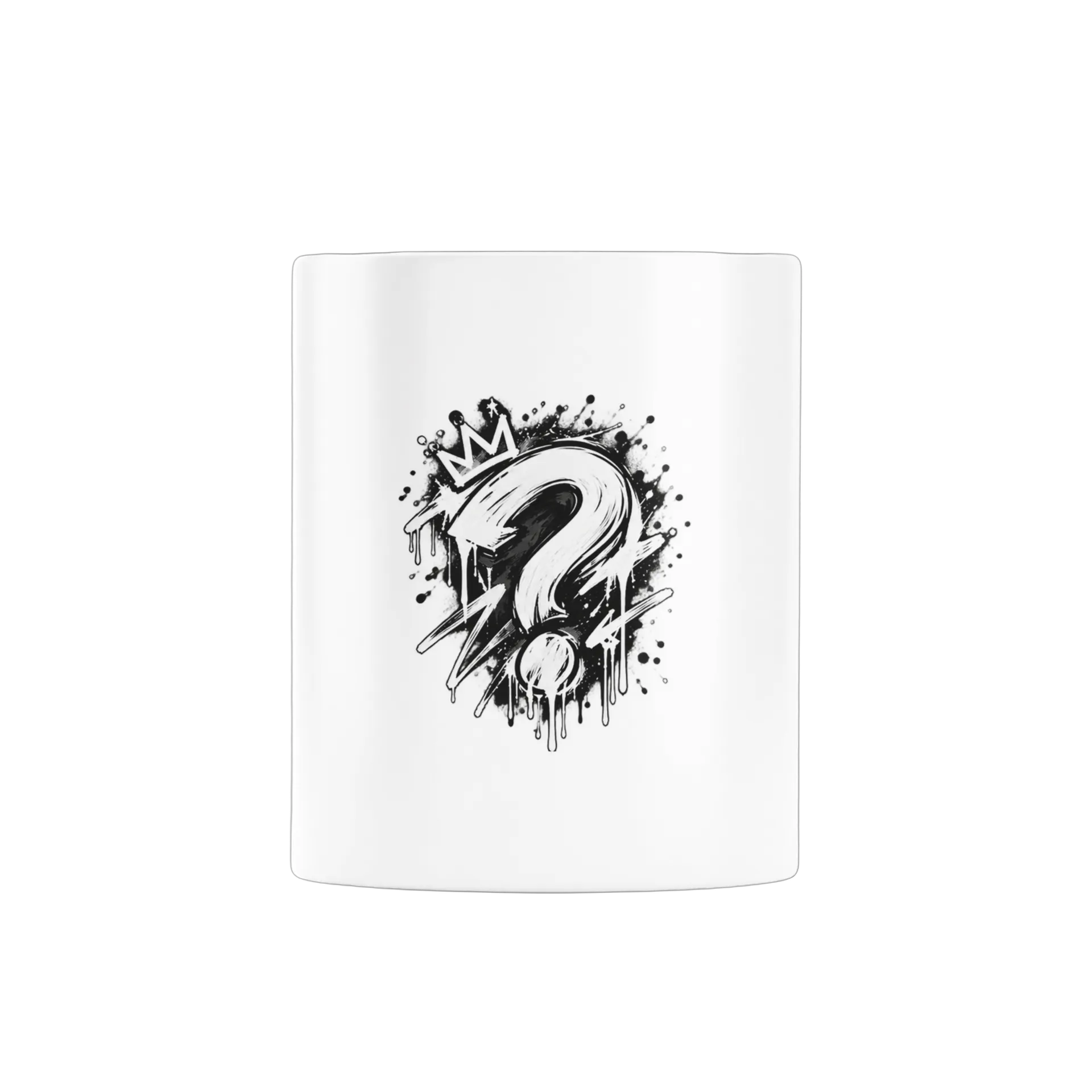 Caneca personalizada - Imagem 2