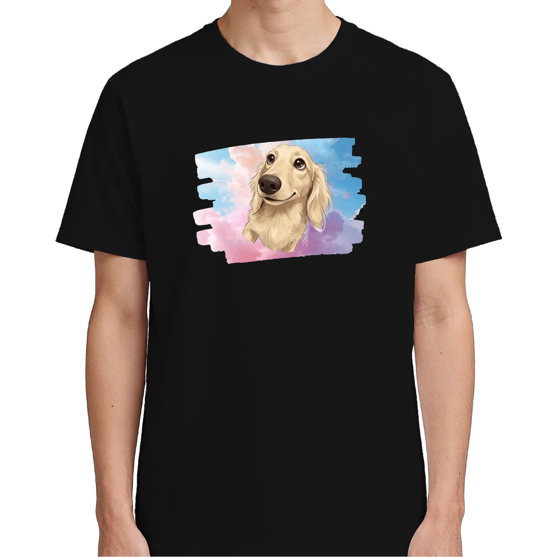 Camiseta do Maron de kafofodakaty — imagem 4 de 6