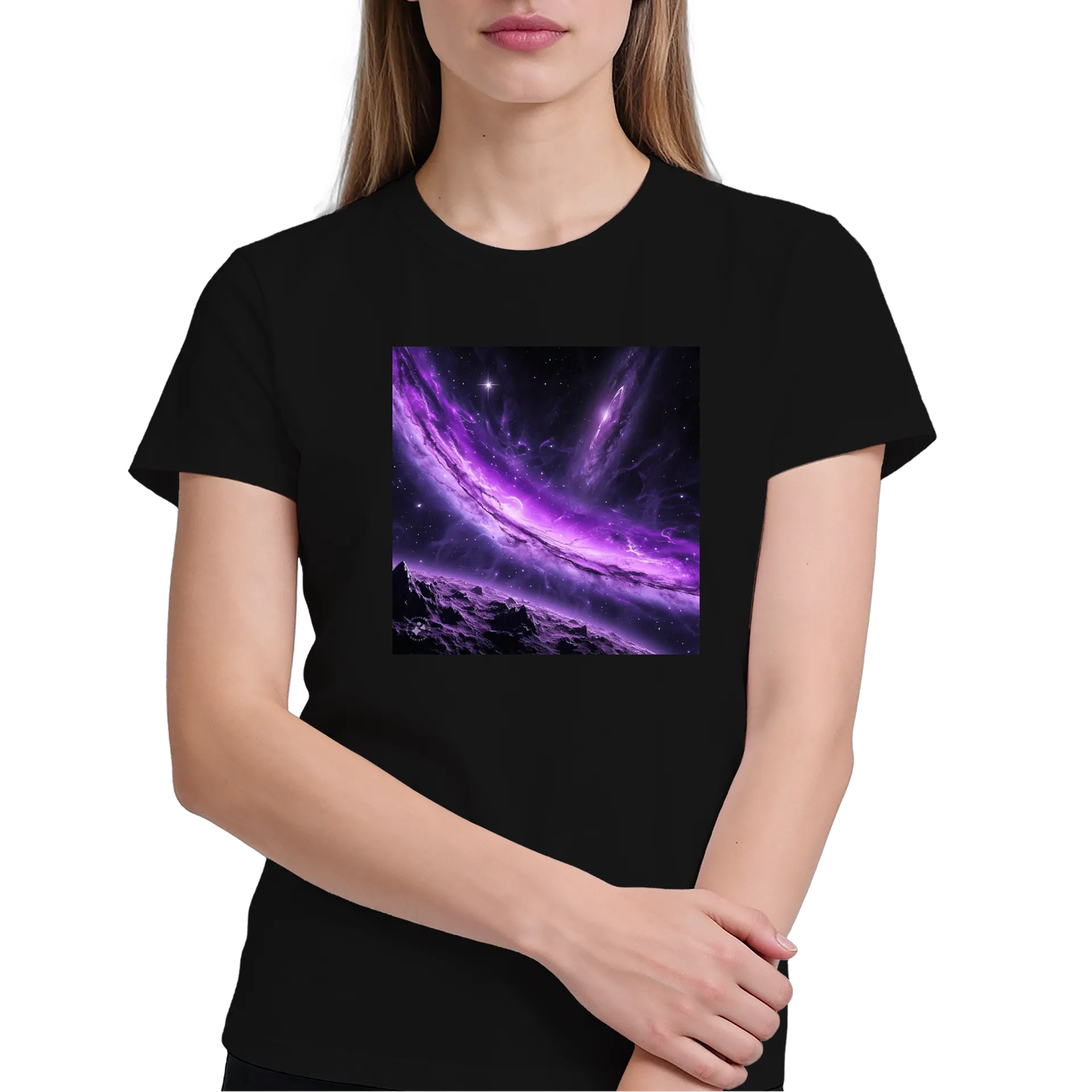 Camiseta personalizada - Imagem 4