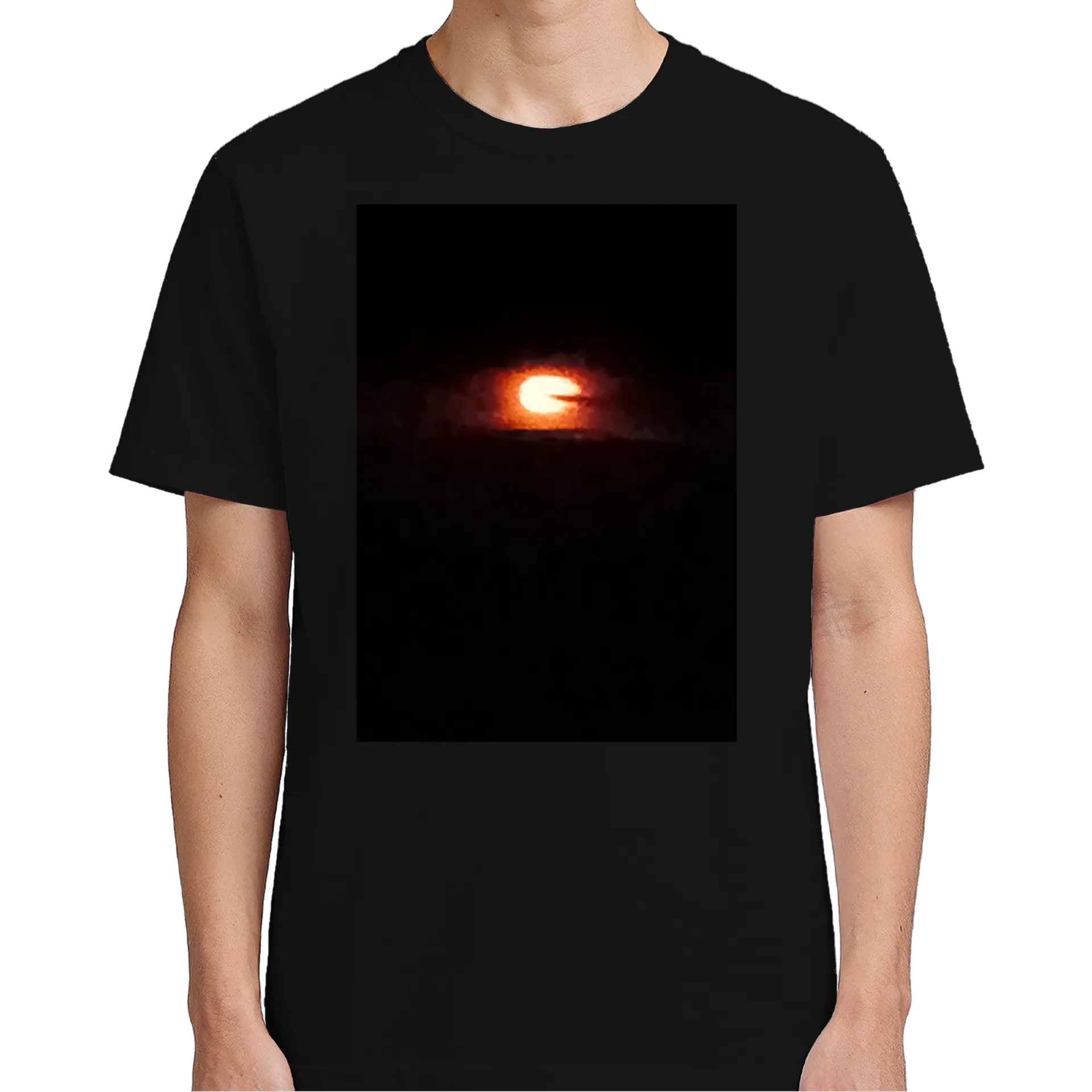 Camiseta personalizada - Imagem 5