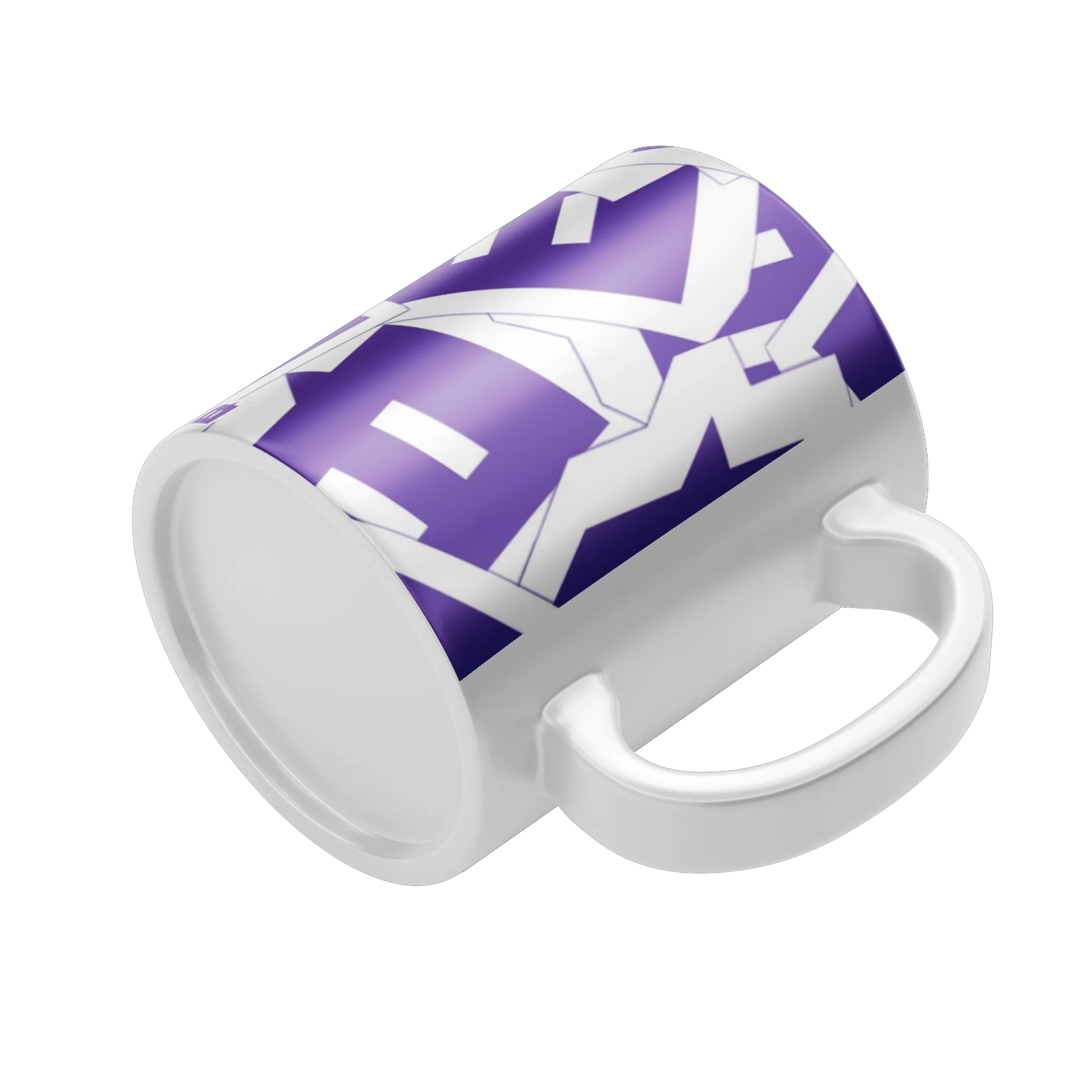 Caneca personalizada Mensagens - Imagem 4