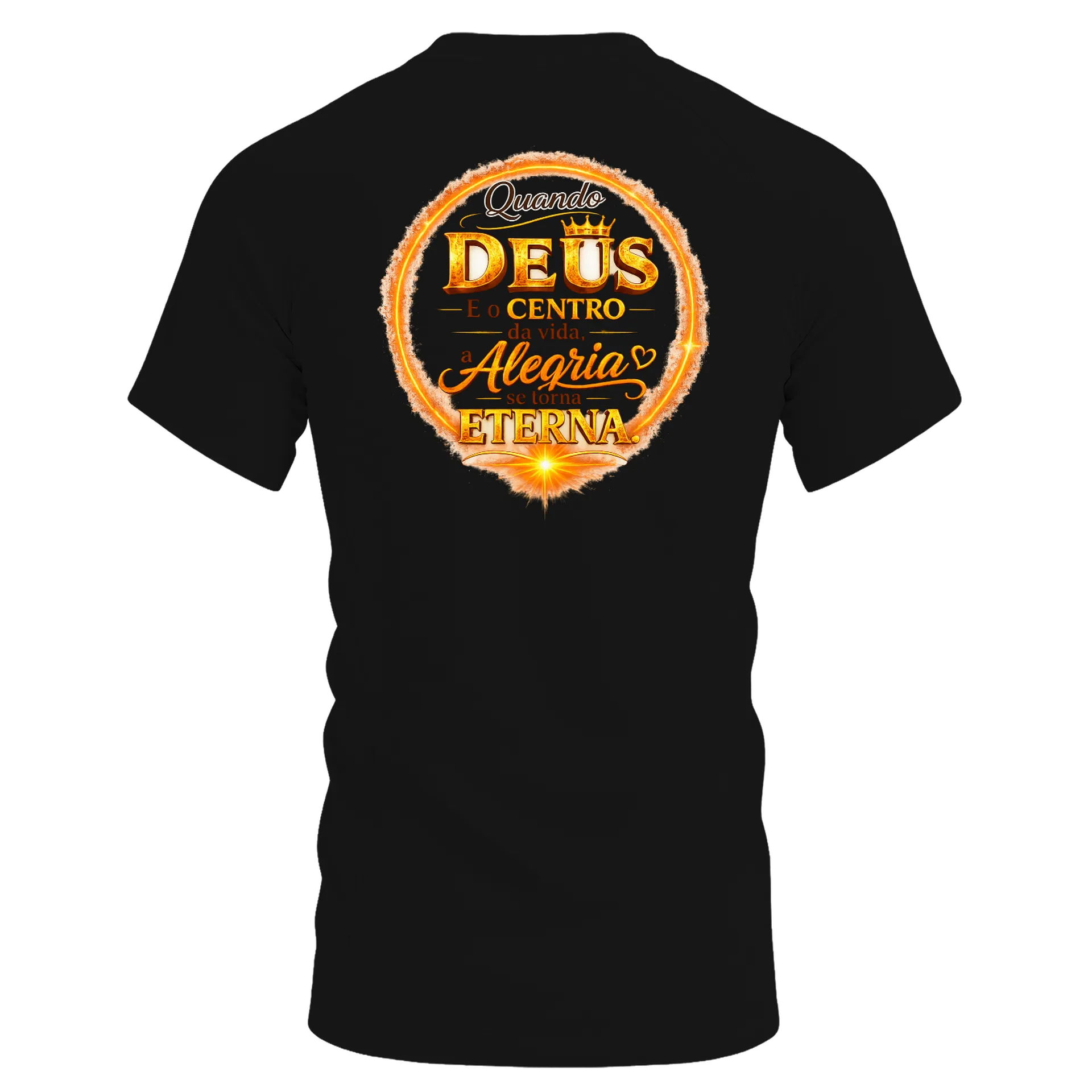 Camiseta DryFit - Imagem 2