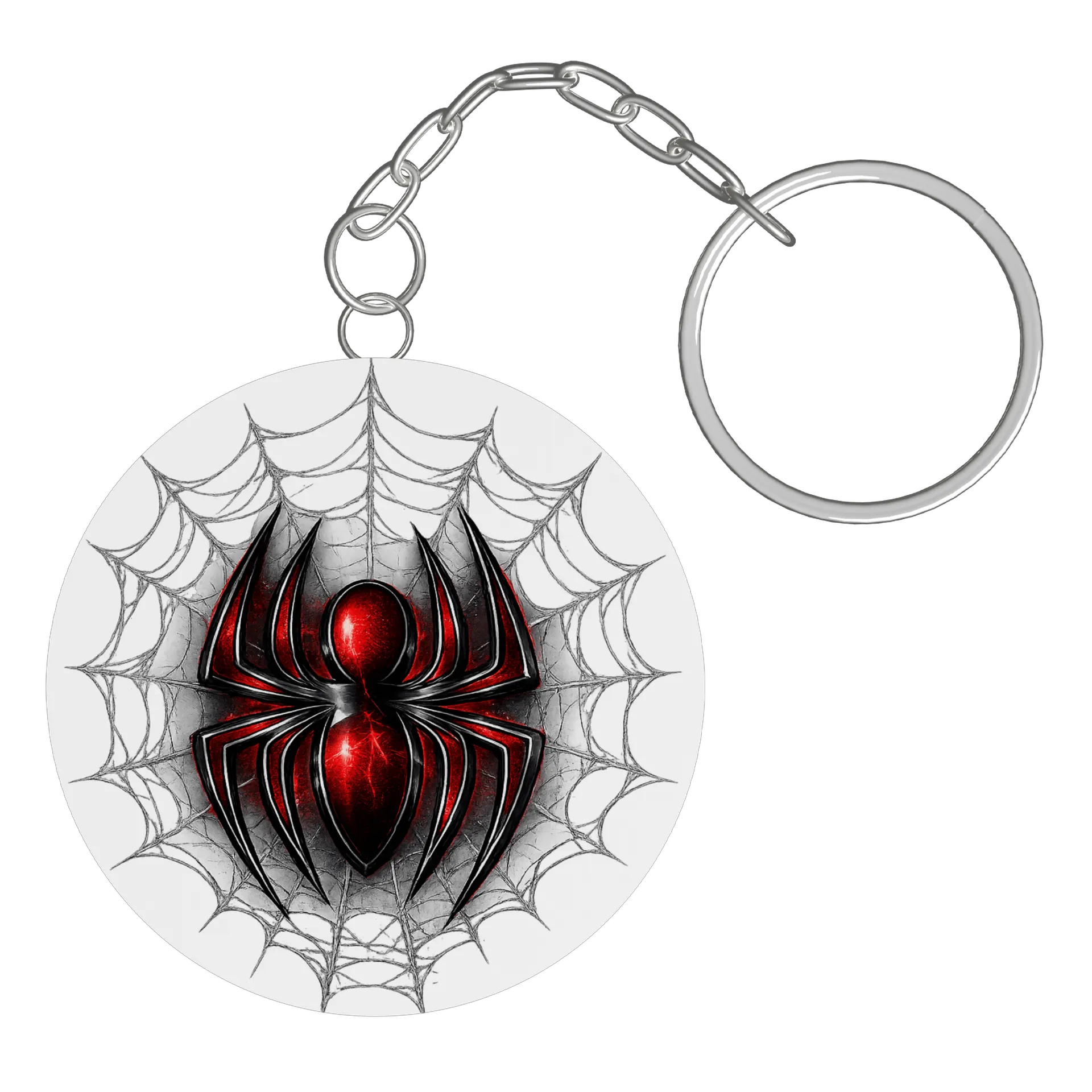 Chaveiro personalizado - Imagem 3