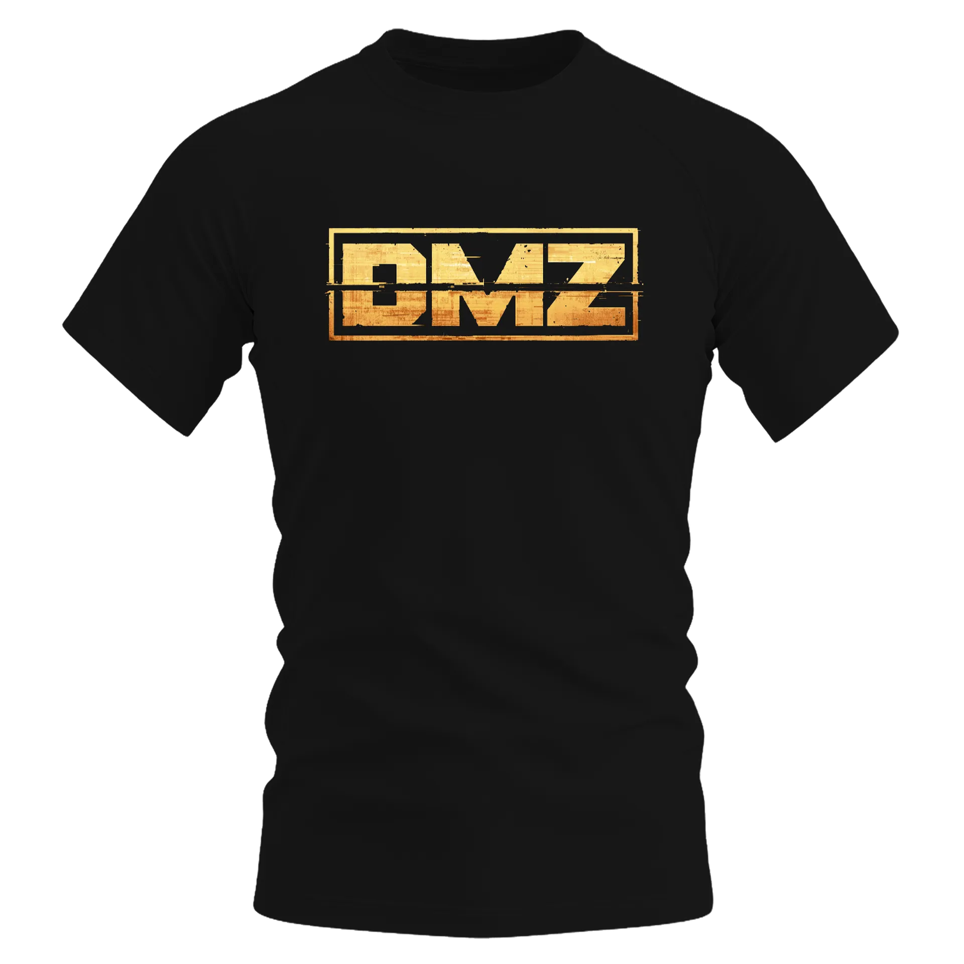 Camiseta DryFit de LiperWZ