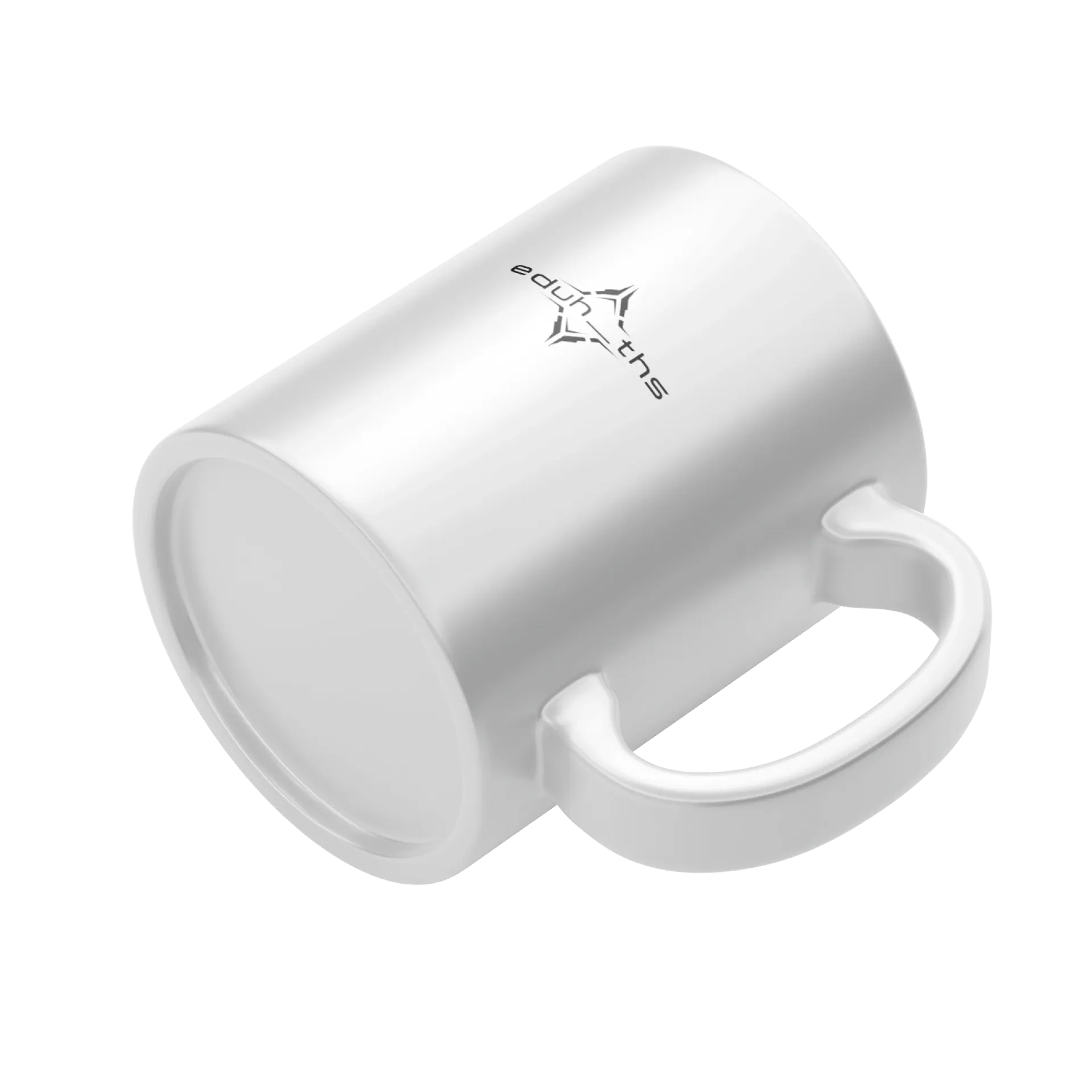 Caneca personalizada - Imagem 4