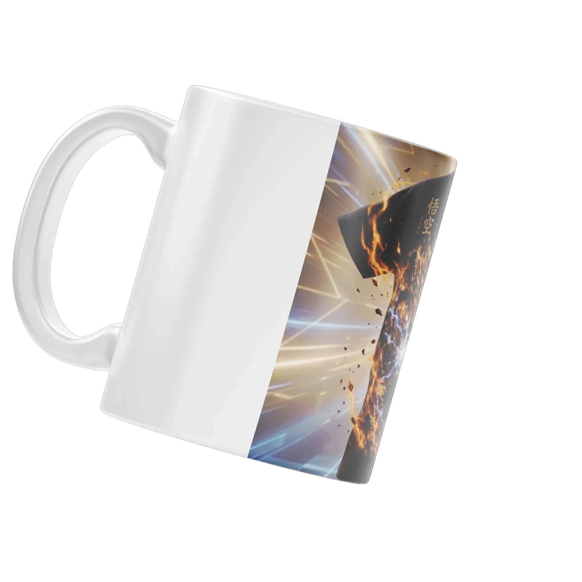 Caneca personalizada - Imagem 3