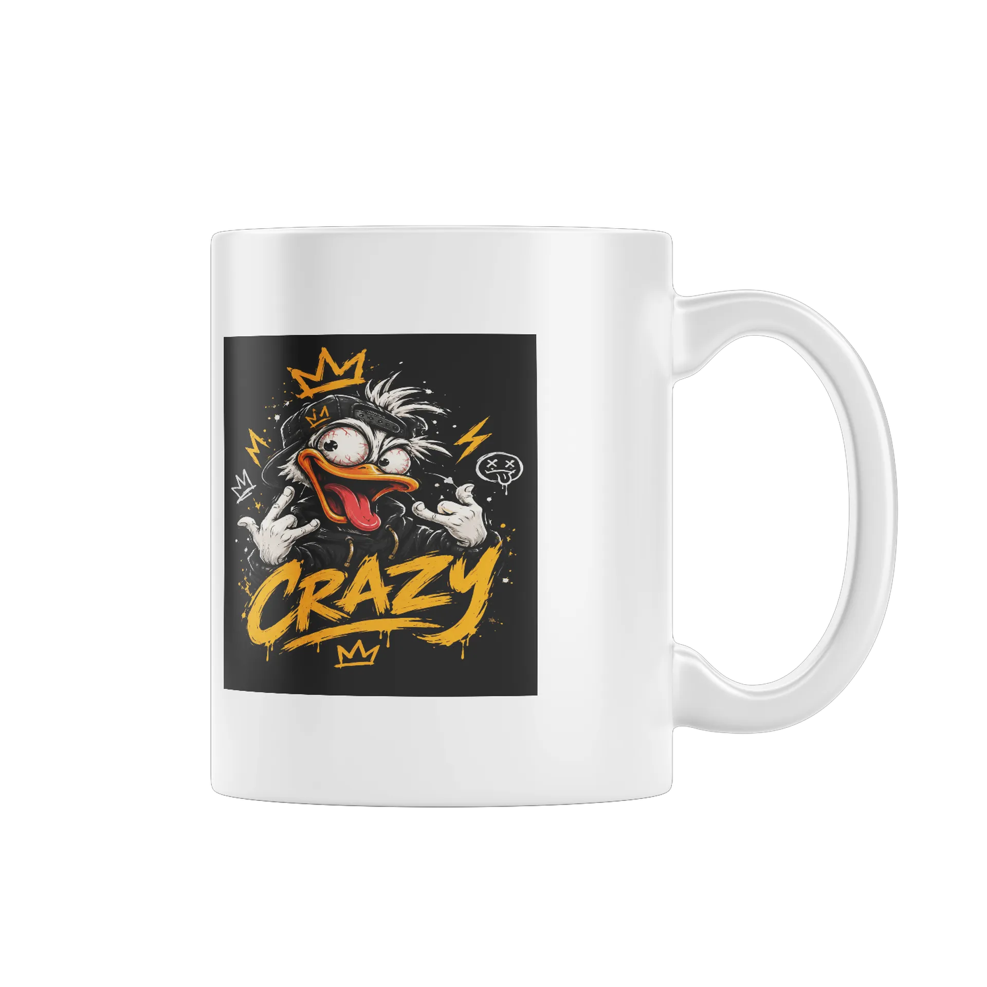 Caneca personalizada - Imagem 1