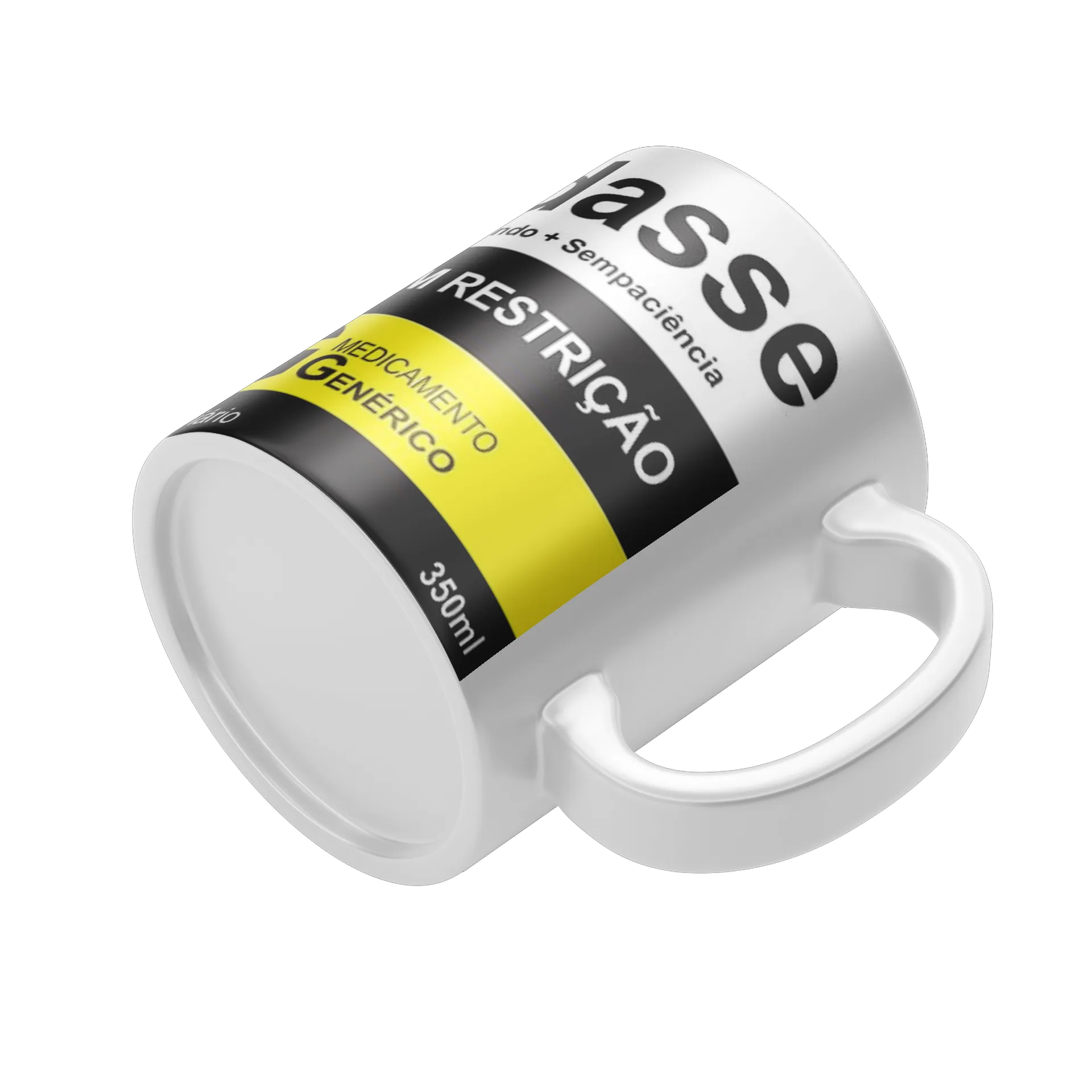 Caneca personalizada - Imagem 5