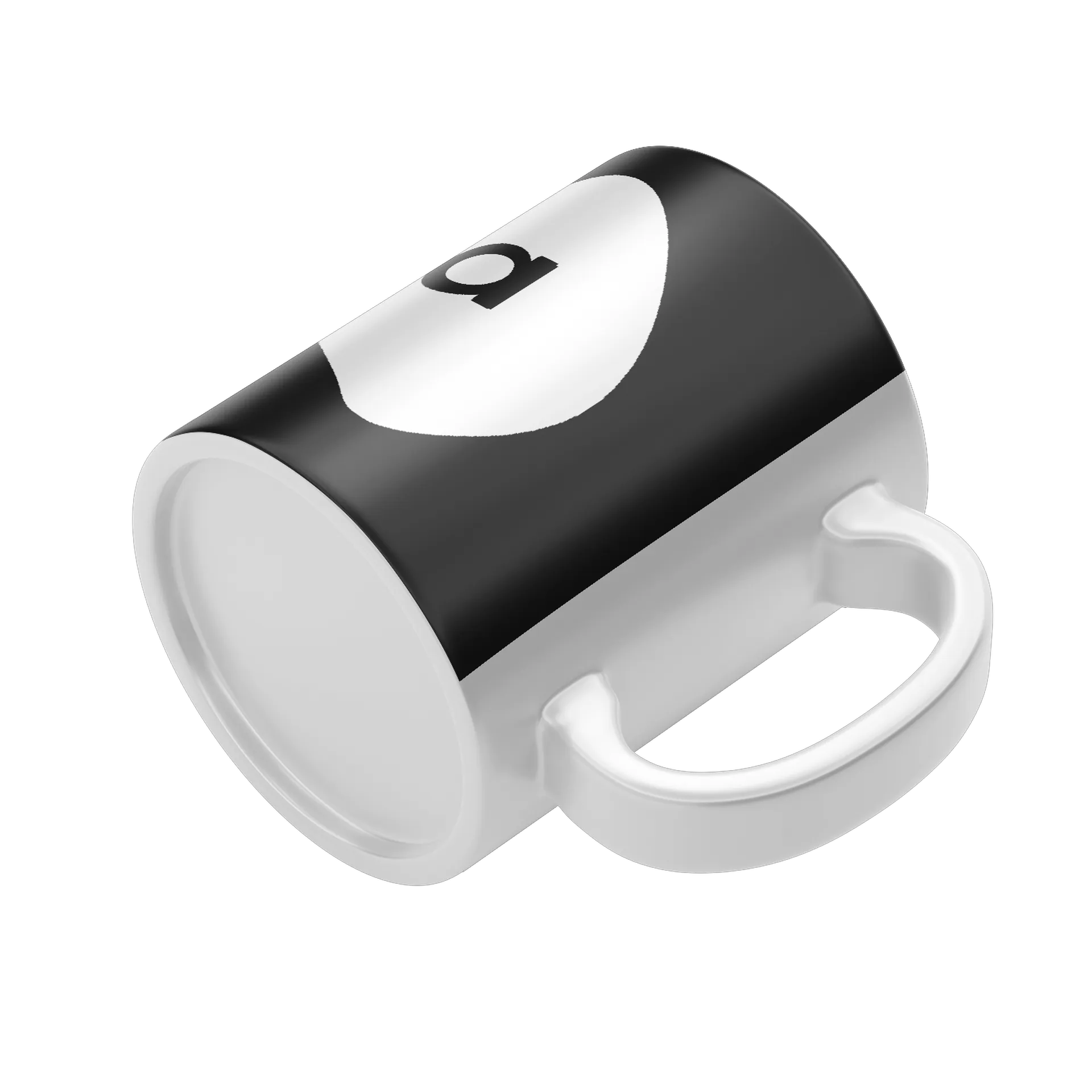 Caneca naboka - Imagem 4