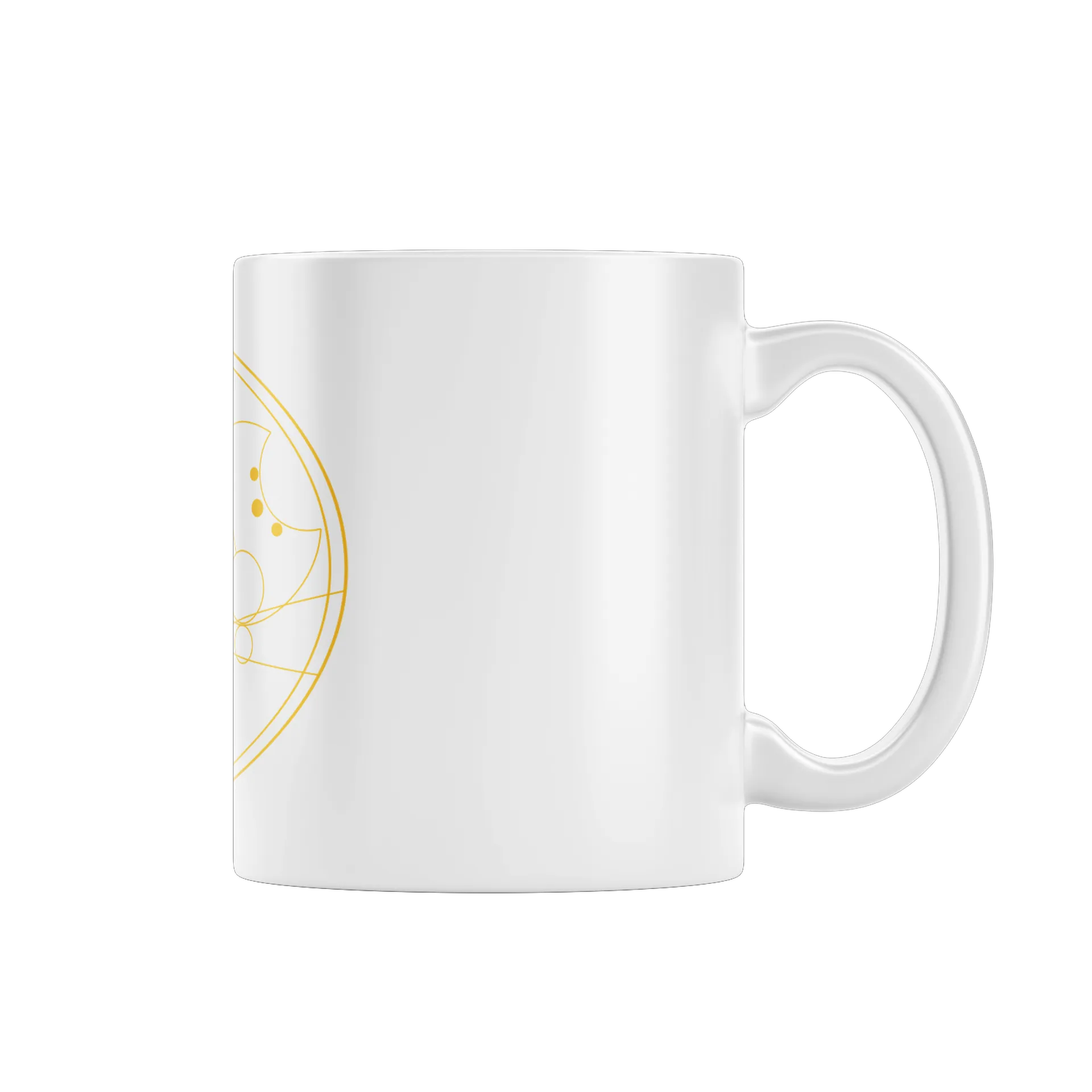 Café para o dia em galefrei  de Victor — imagem 1 de 4