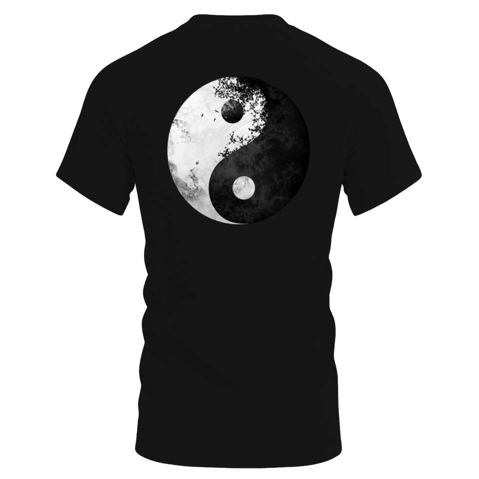 Camiseta DryFit - Imagem 2