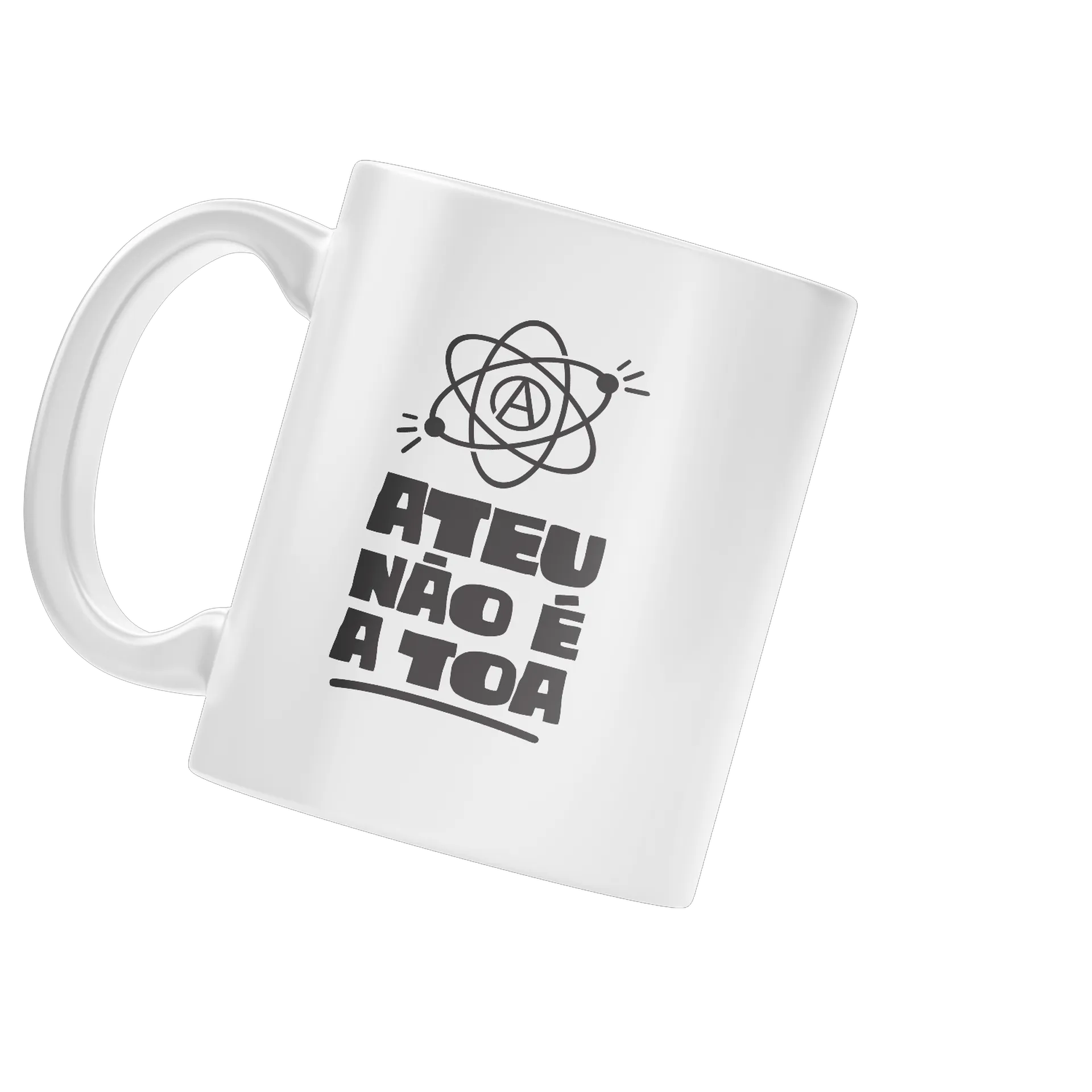 Caneca personalizada - Imagem 3
