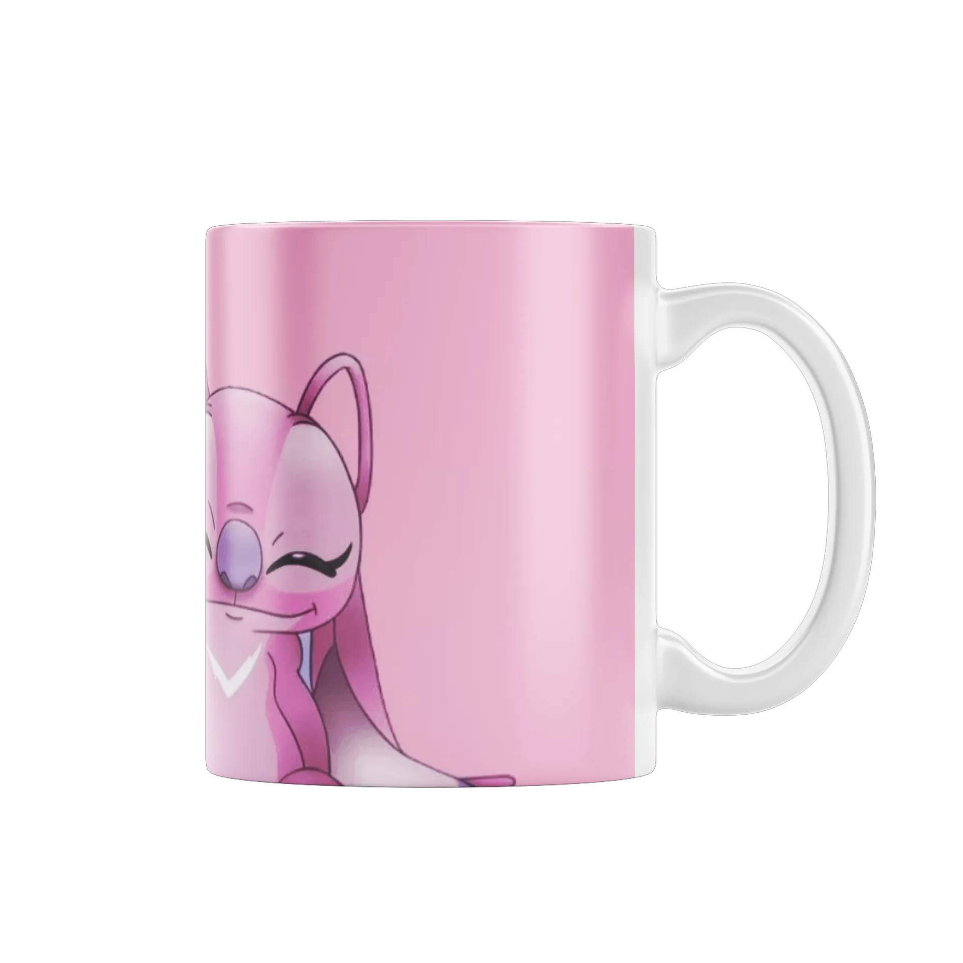Caneca personalizada - Imagem 1