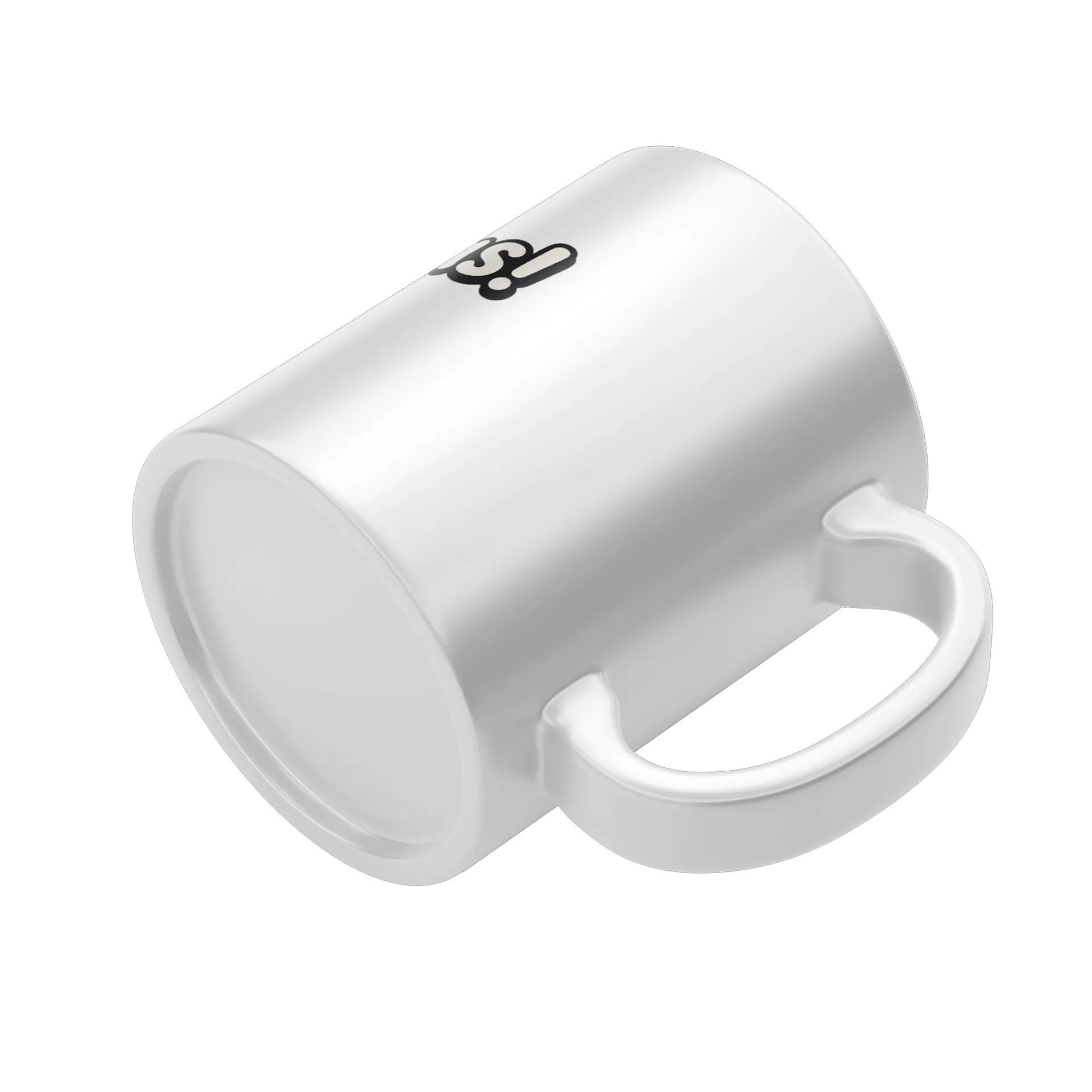 Caneca personalizada vacina - Imagem 4