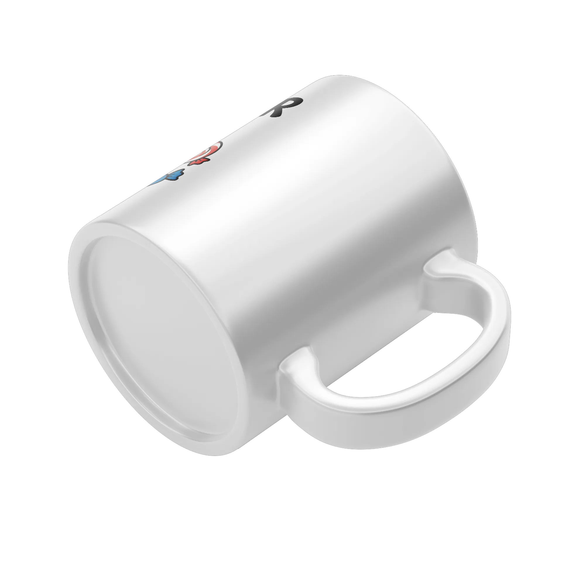 Caneca personalizada - Imagem 4