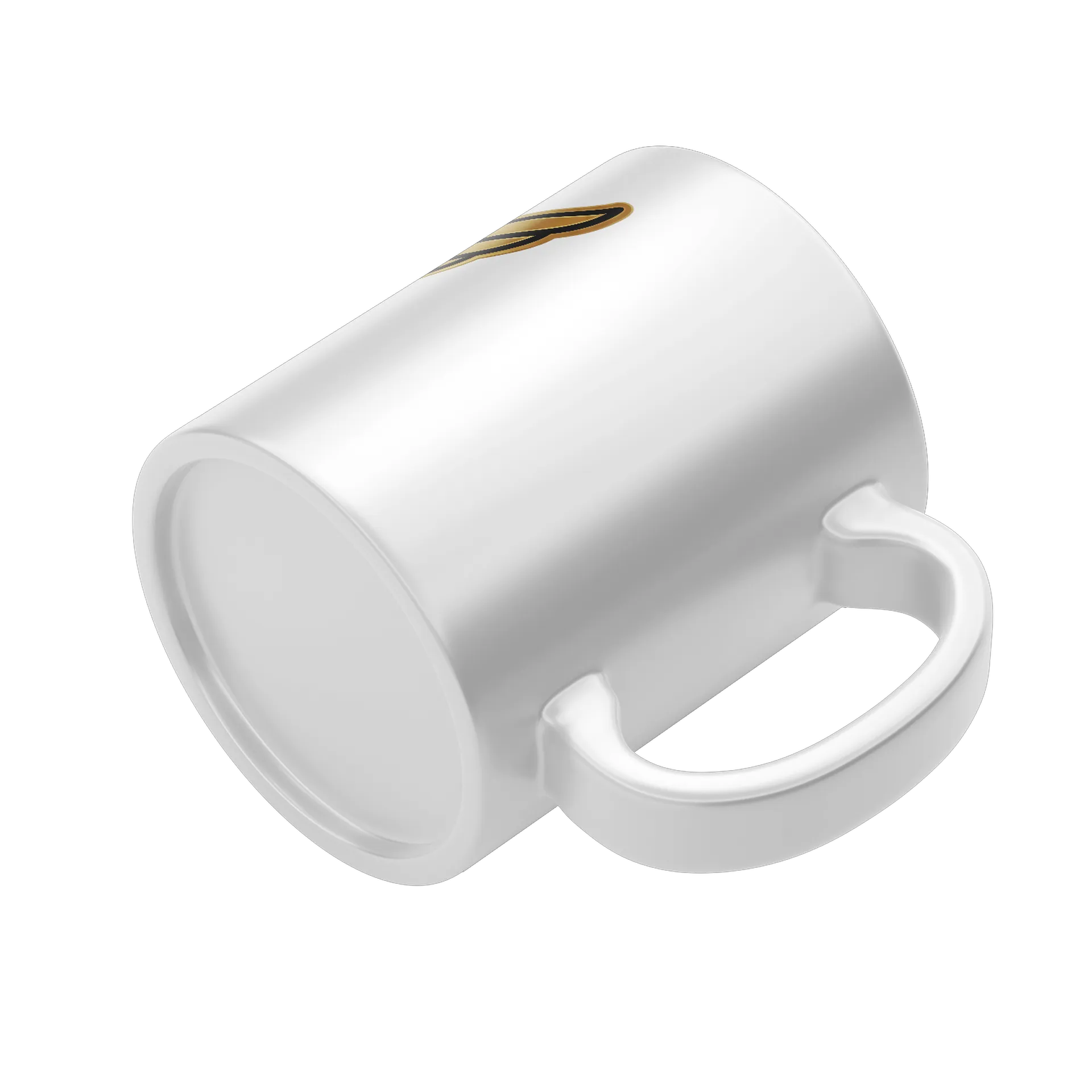Caneca do Thio - Imagem 4