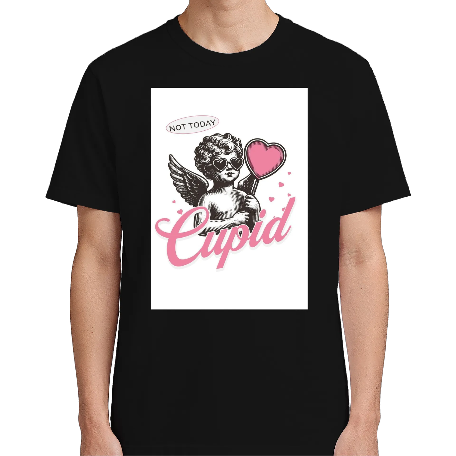 Camiseta personalizada de Ketlin — imagem 4 de 6