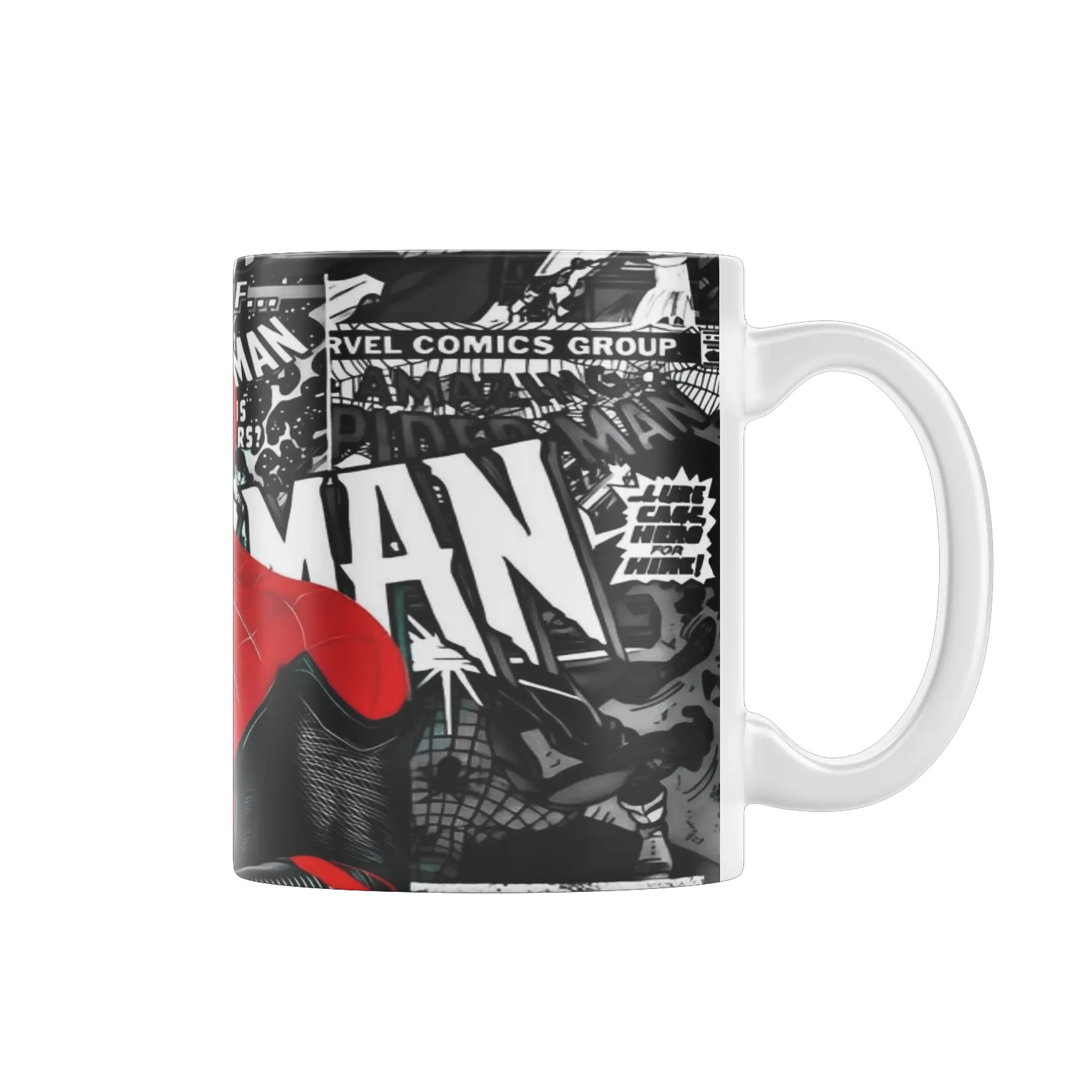 Caneca personalizada - Imagem 1