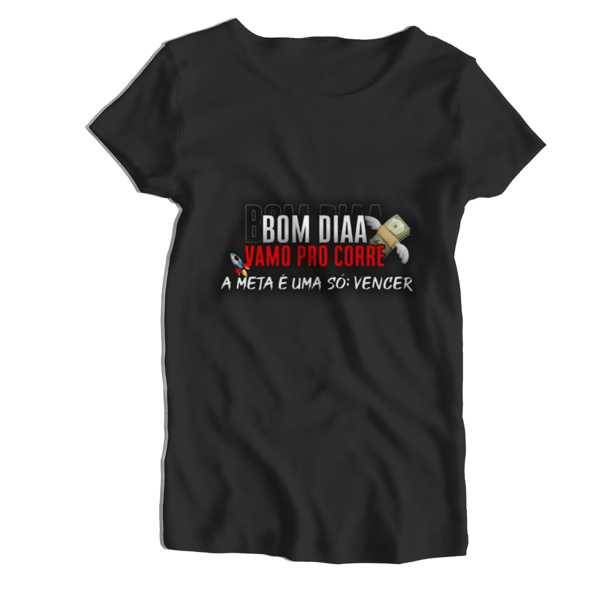 Babylook personalizado - Imagem 1