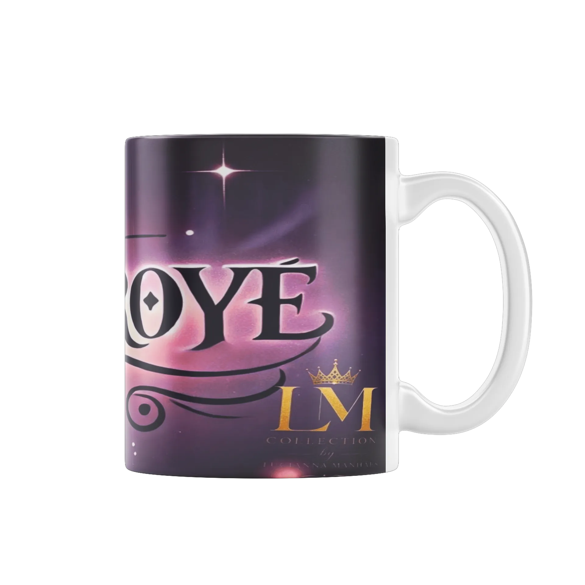 Caneca personalizada - Imagem 1