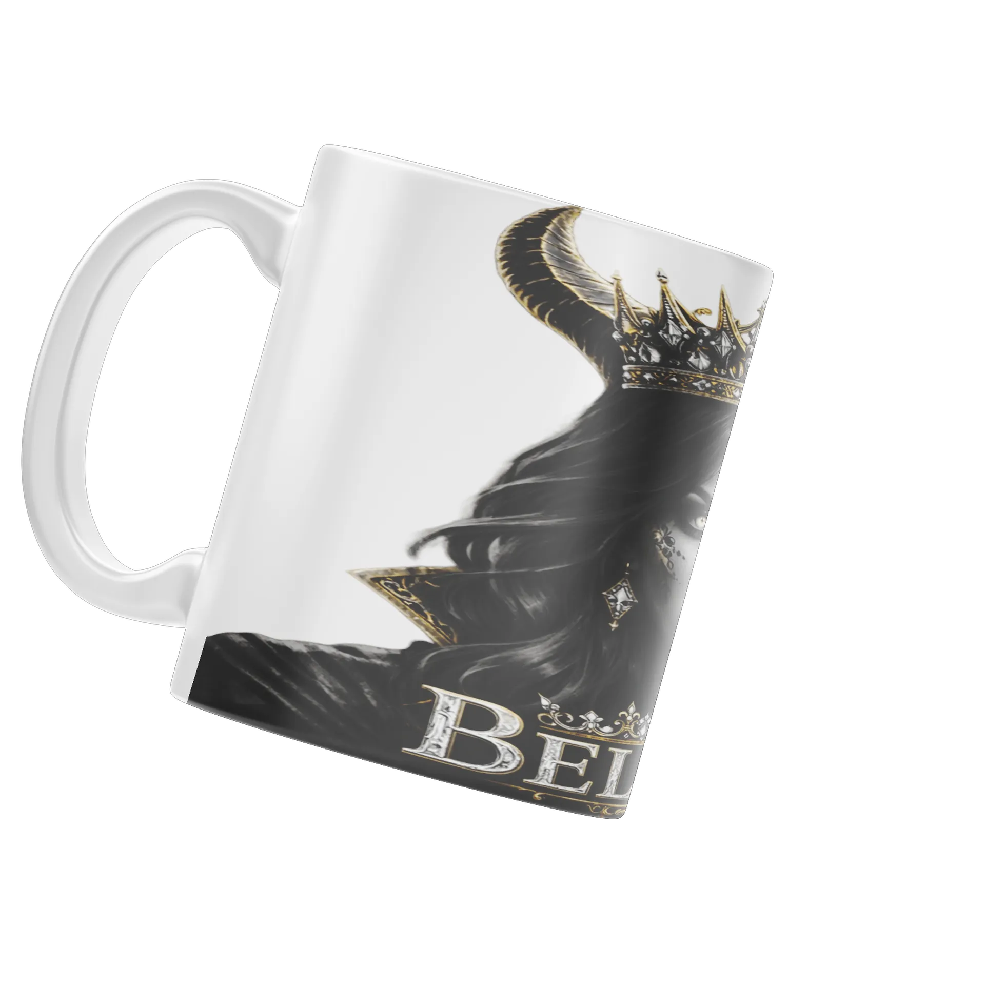 Caneca personalizada - Imagem 3