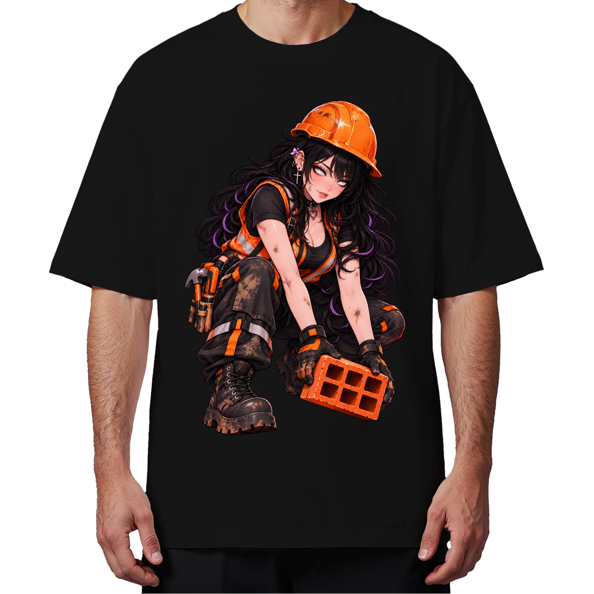 Darkpedreira - Imagem 4