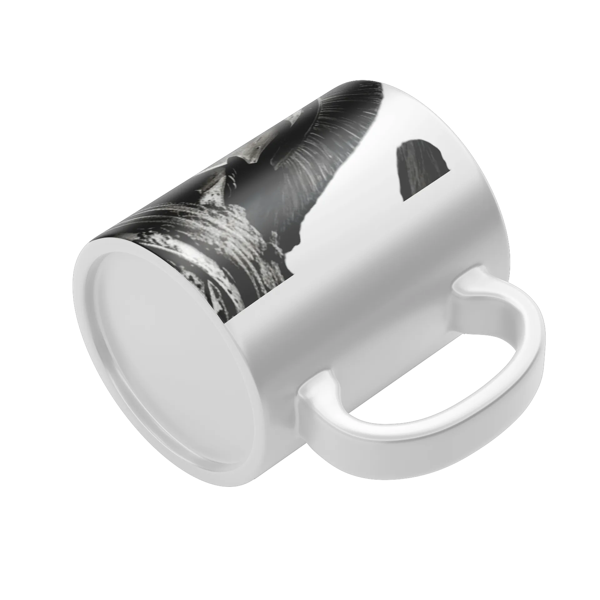 Caneca personalizada - Imagem 4