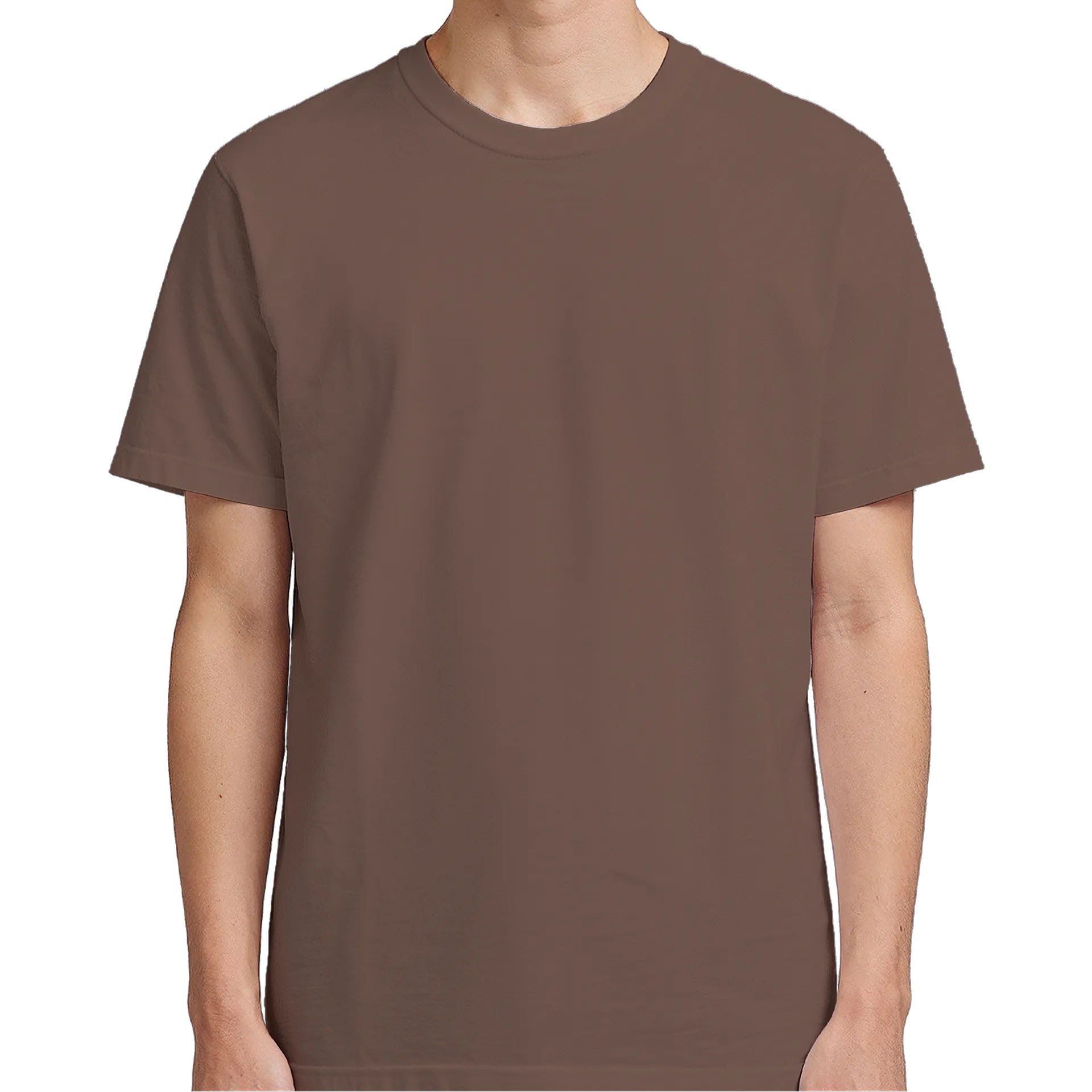 Camiseta personalizada - Imagem 5
