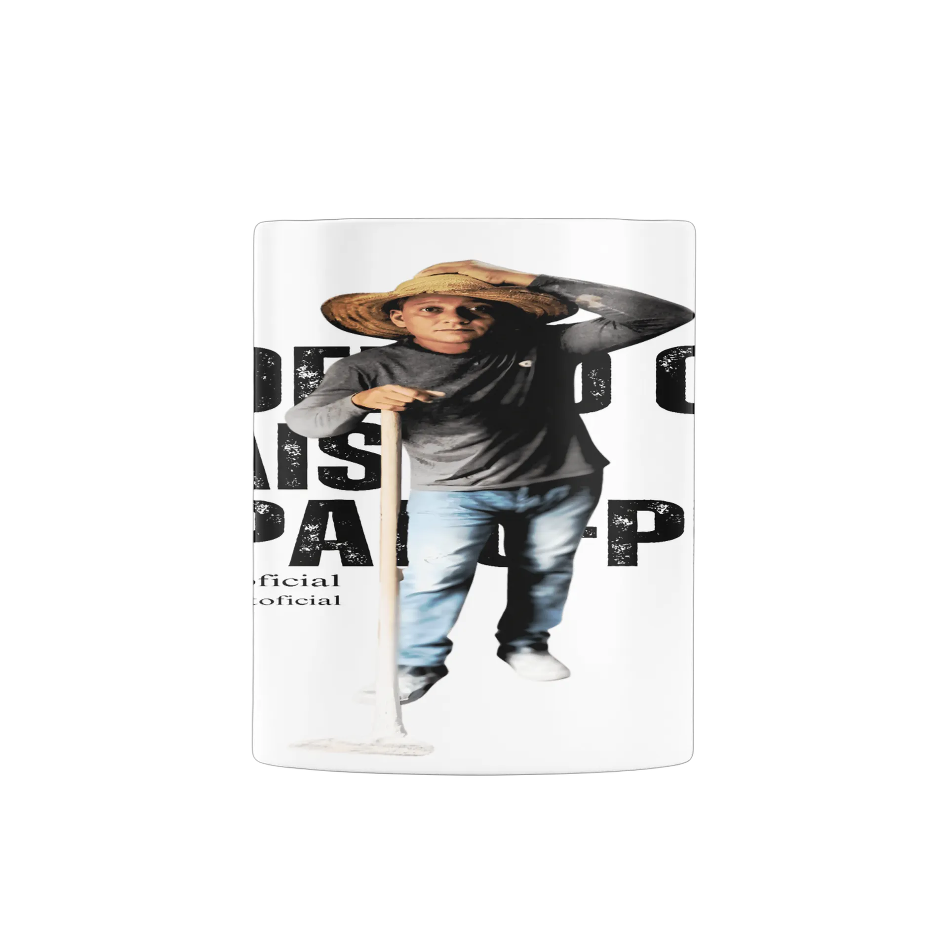 Caneca personalizada - Imagem 3