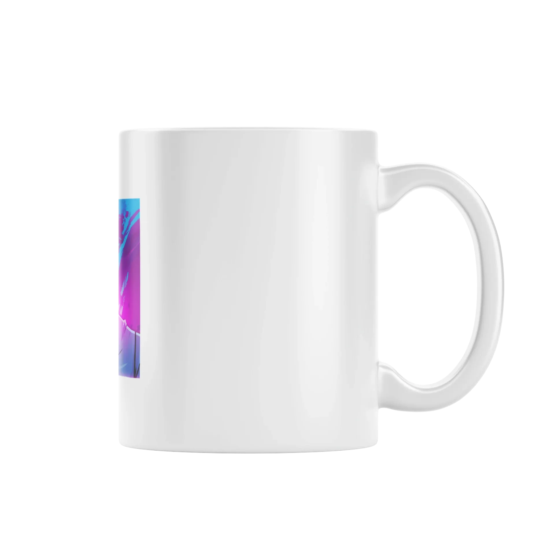 Caneca personalizada de fabioaraujota