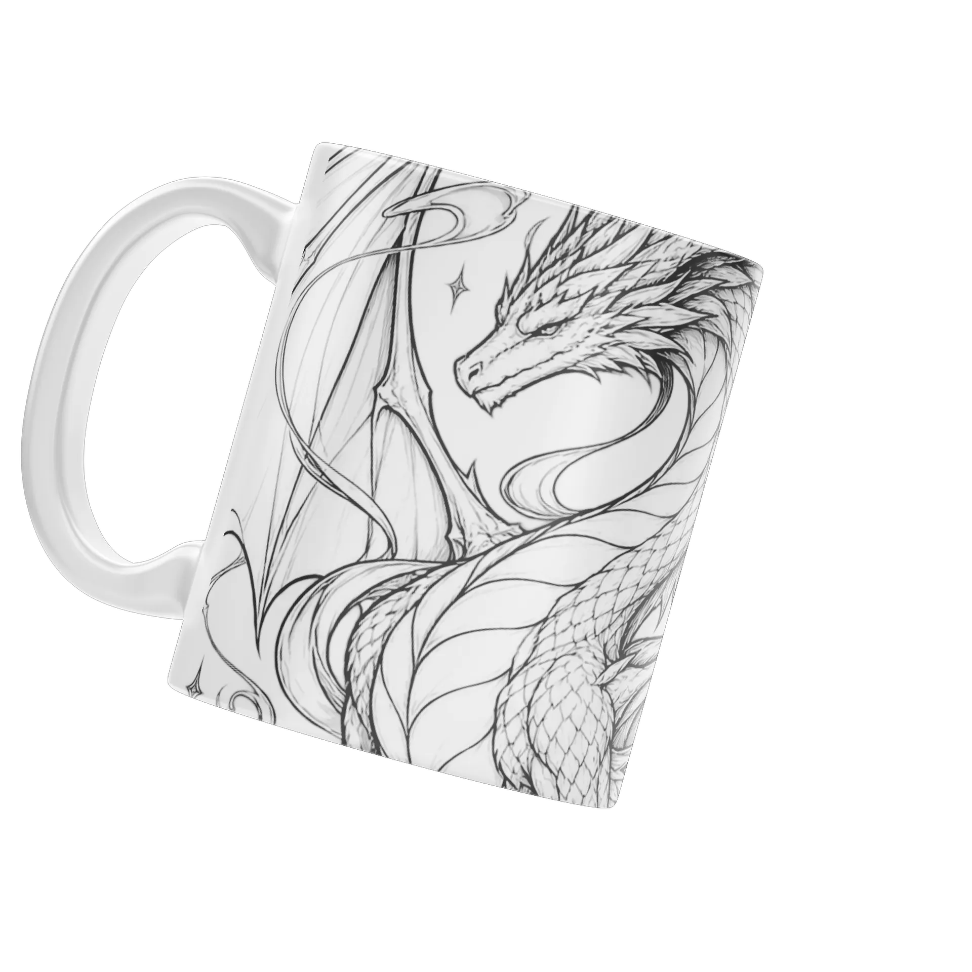 Caneca personalizada - Imagem 1