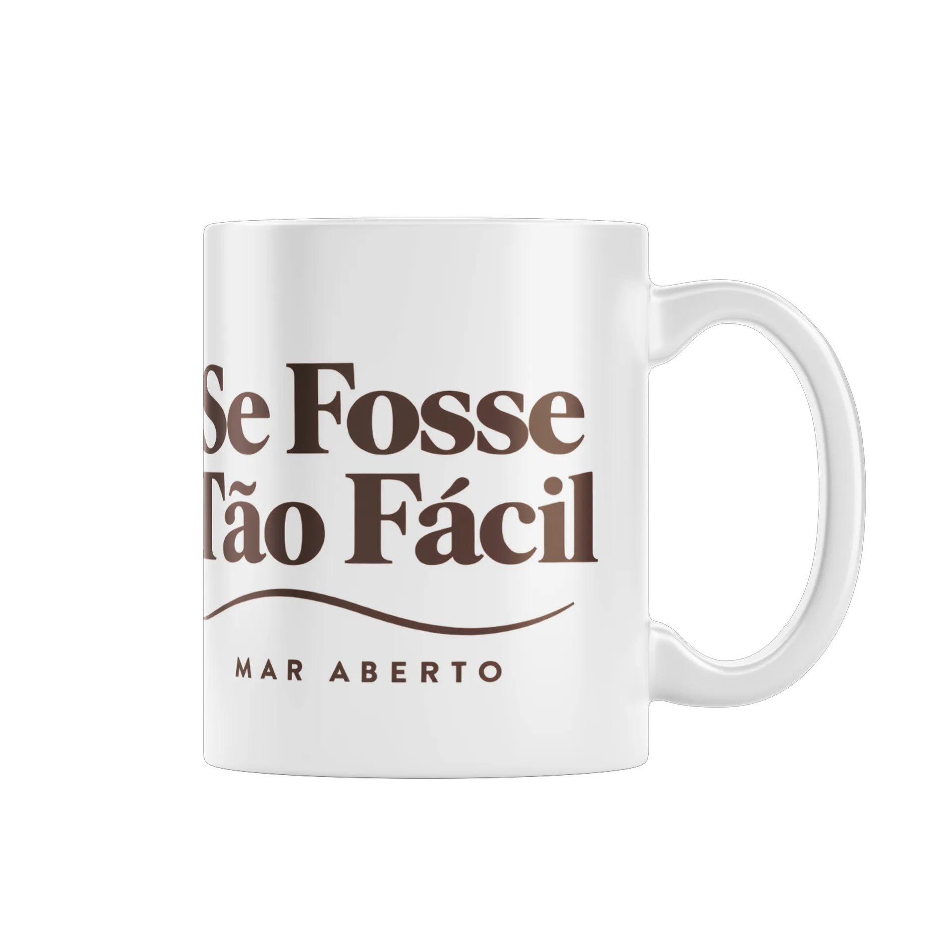 Caneca personalizada - Imagem 1