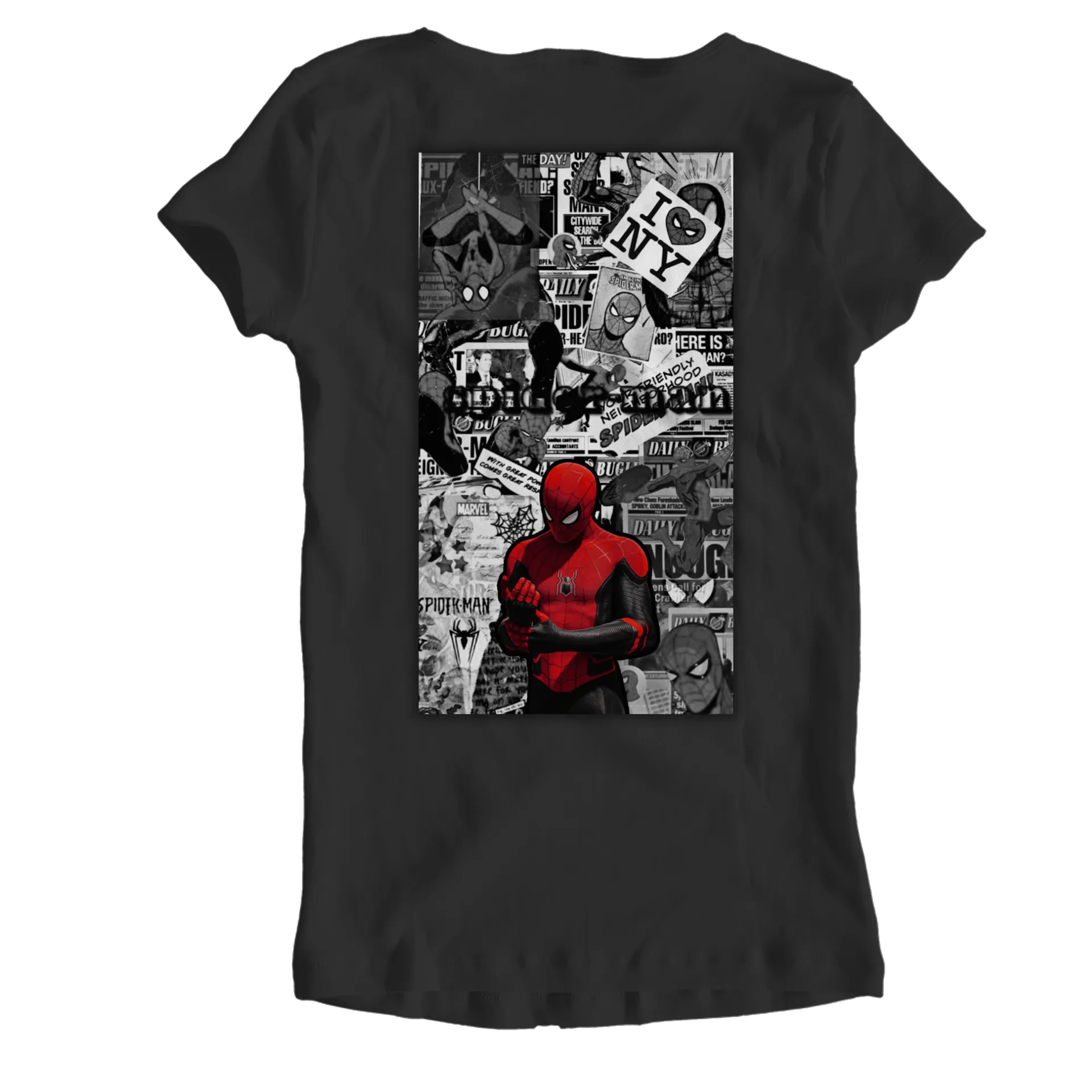 Babylook personalizado - Imagem 2