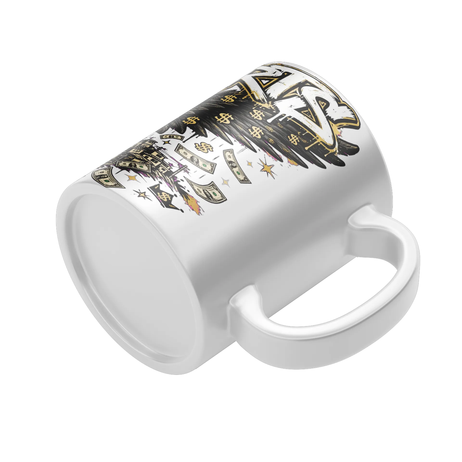 Caneca personalizada - Imagem 5