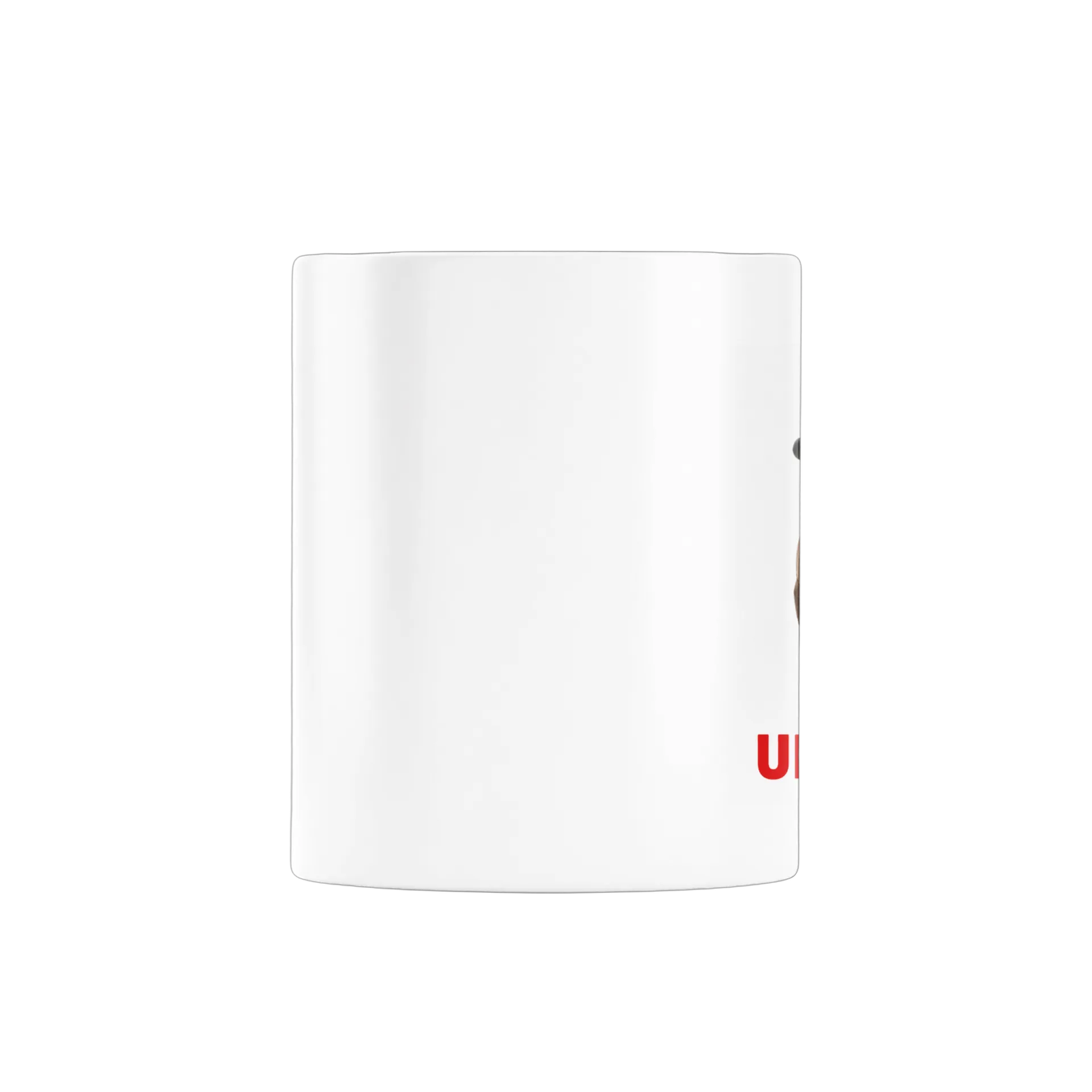 Caneca Uno Henrique - Imagem 3