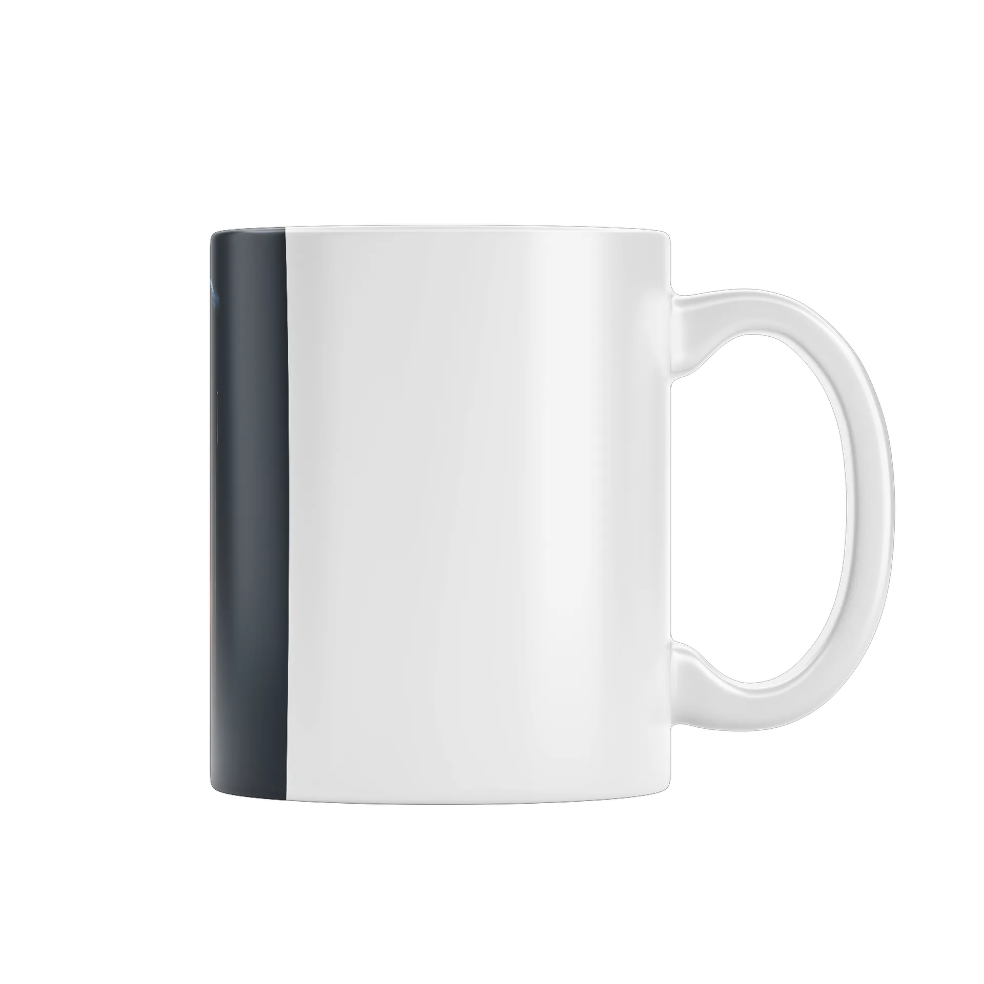 Caneca personalizada - Imagem 1