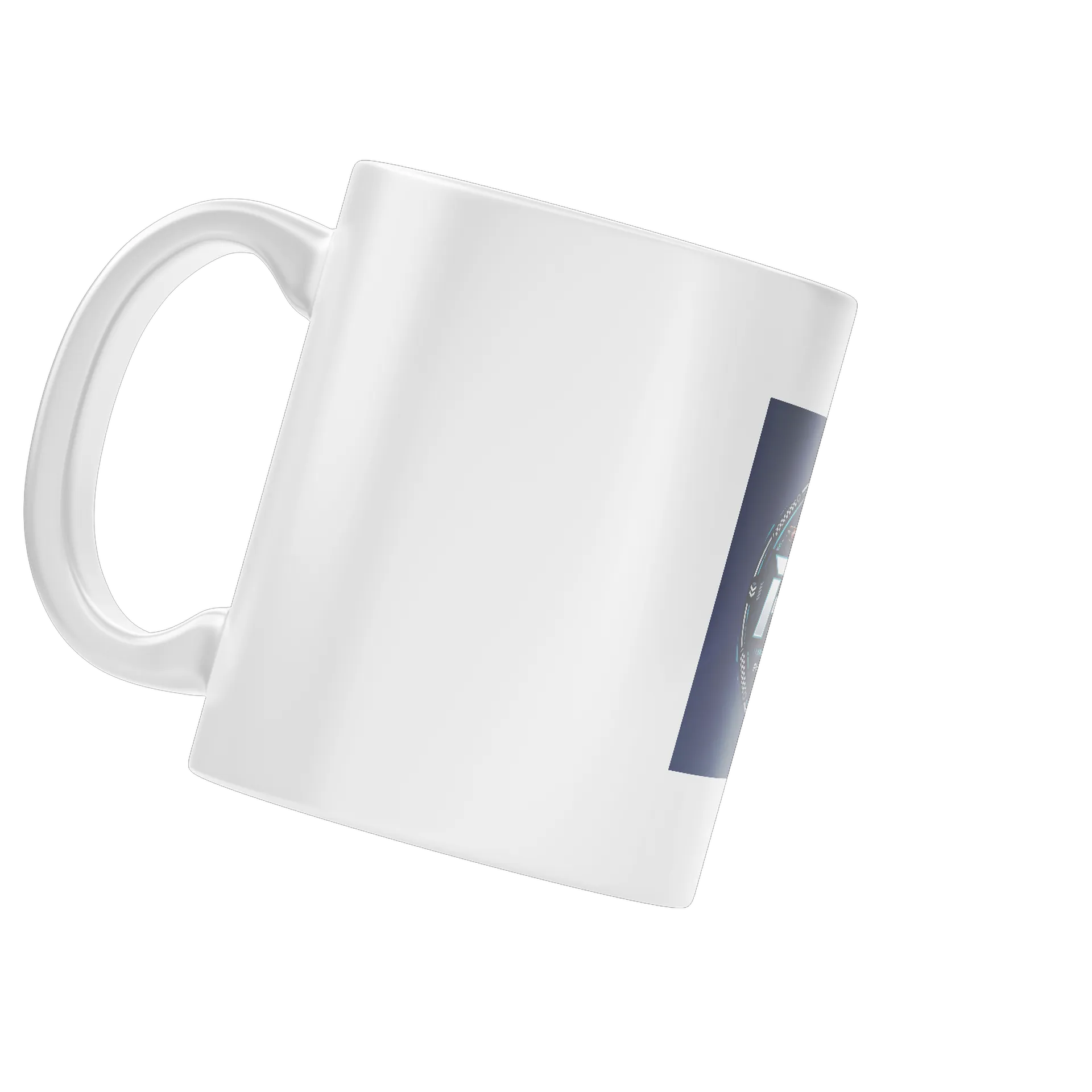 Caneca personalizada - Imagem 4