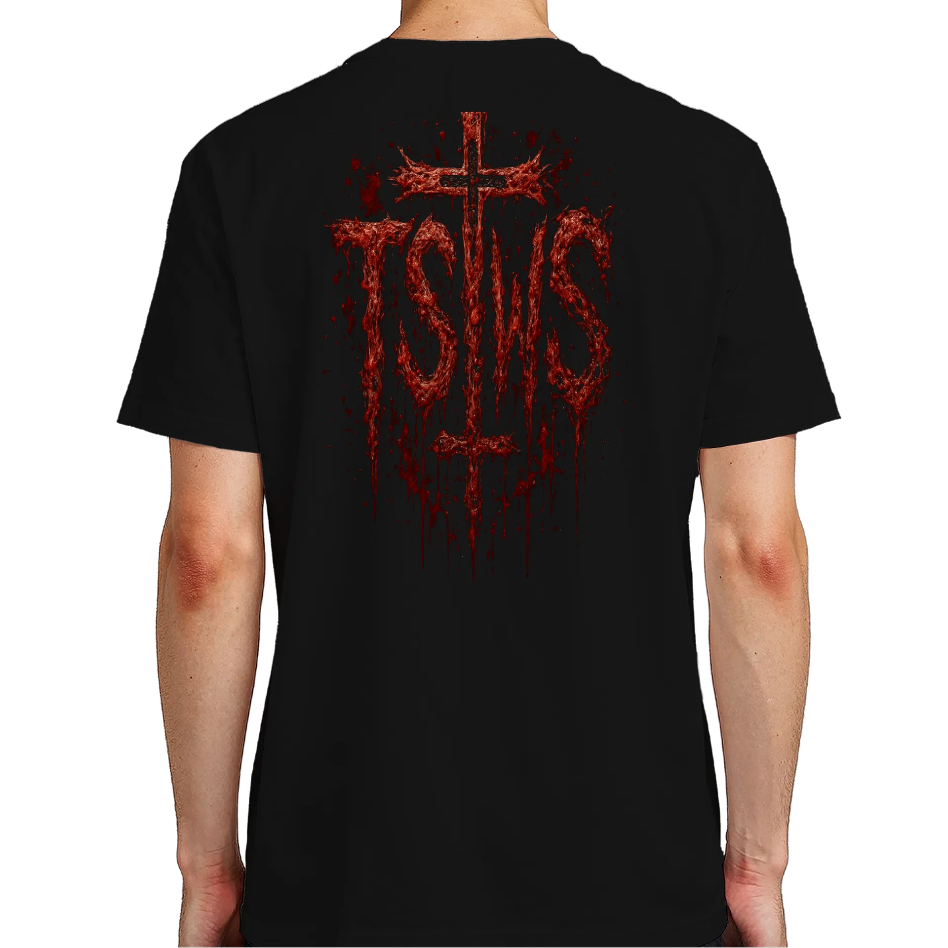 TSOWS - Perverse - Imagem 7