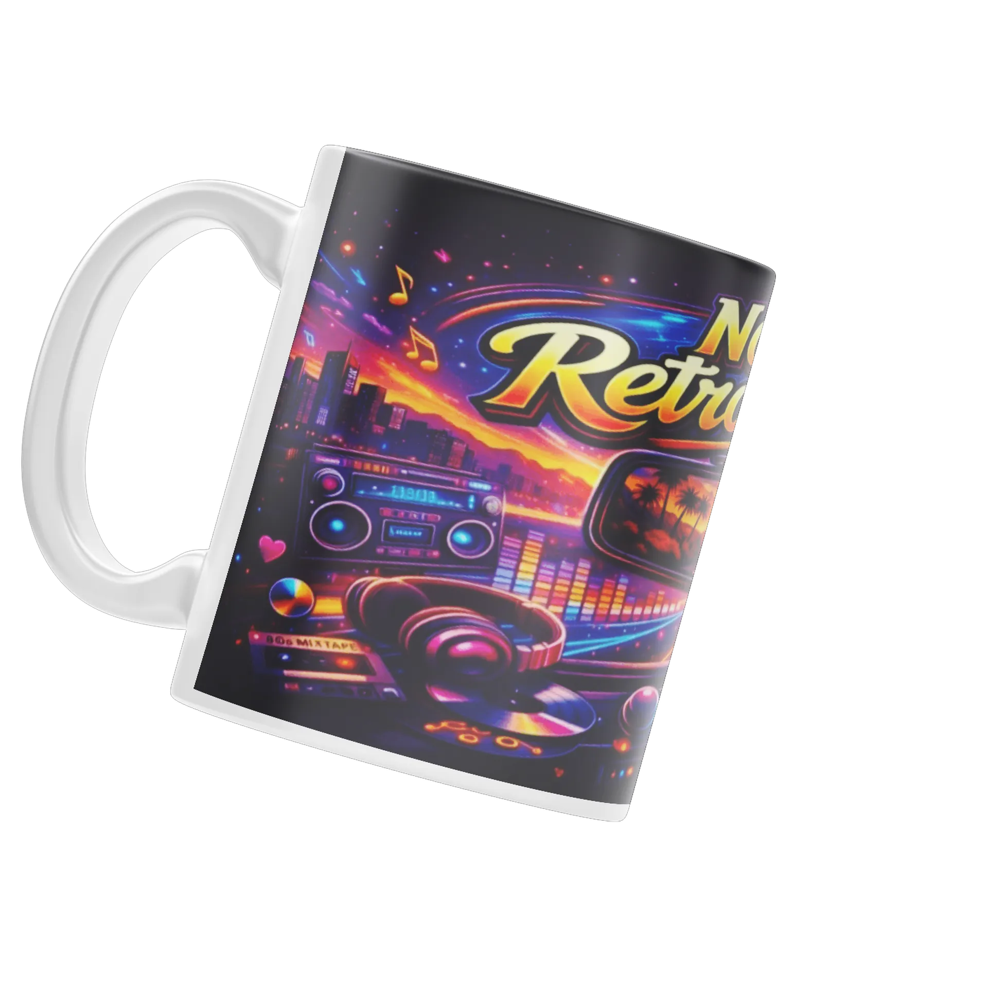 Caneca personalizada - Imagem 3